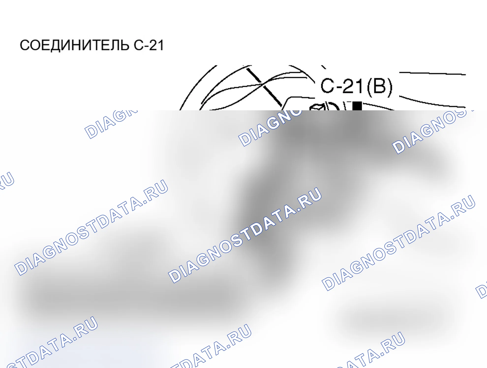 Рис. 12. Mitsubishi Lancer Evolution IX