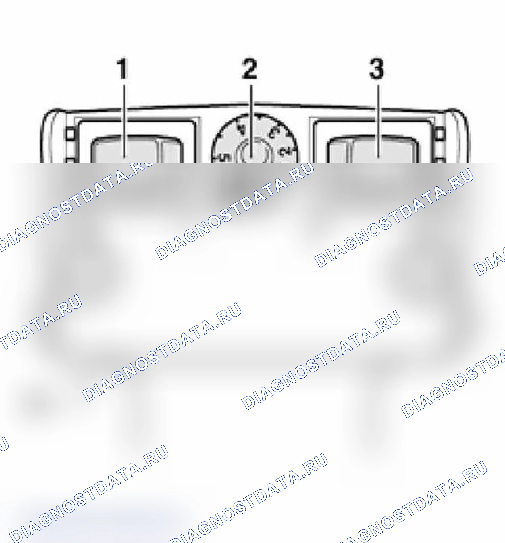 Рис. 169. Audi A4 B6
