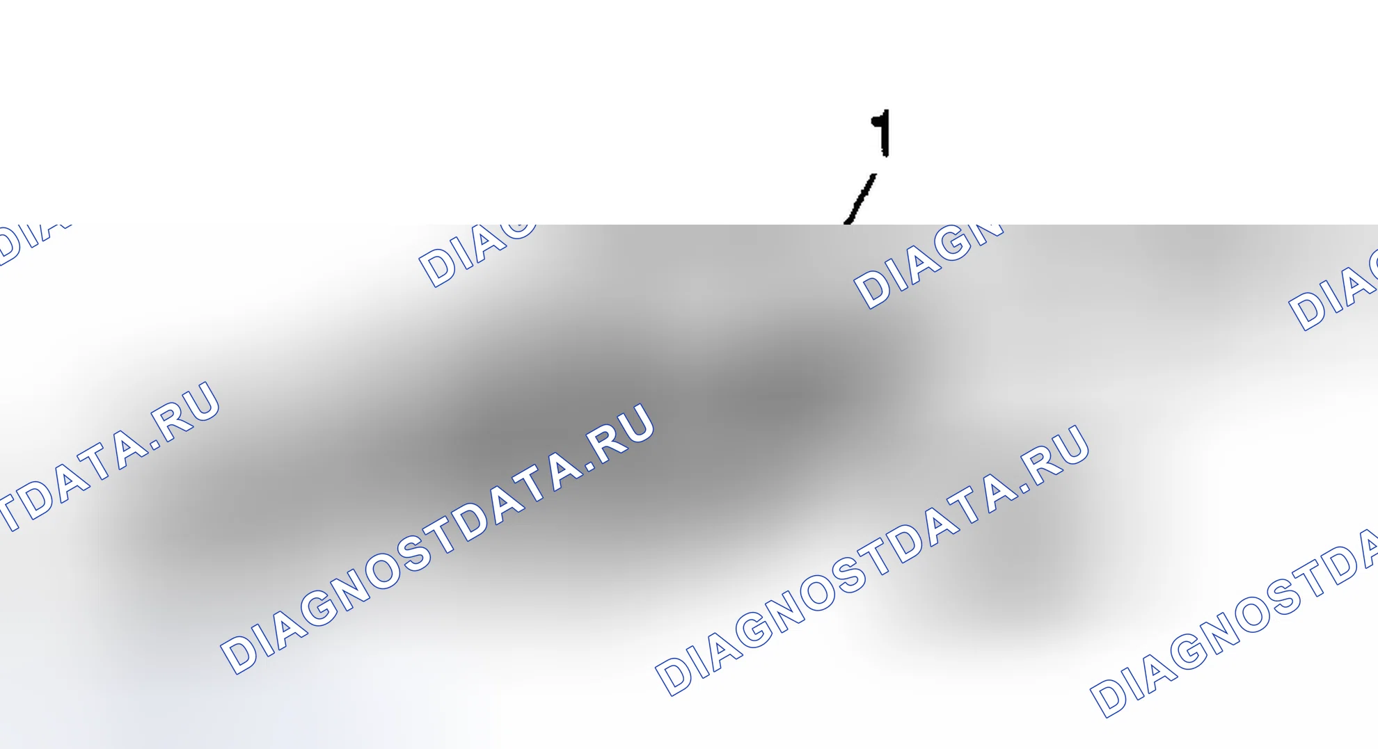 Рис. 447. Chevrolet Silverado 2500 