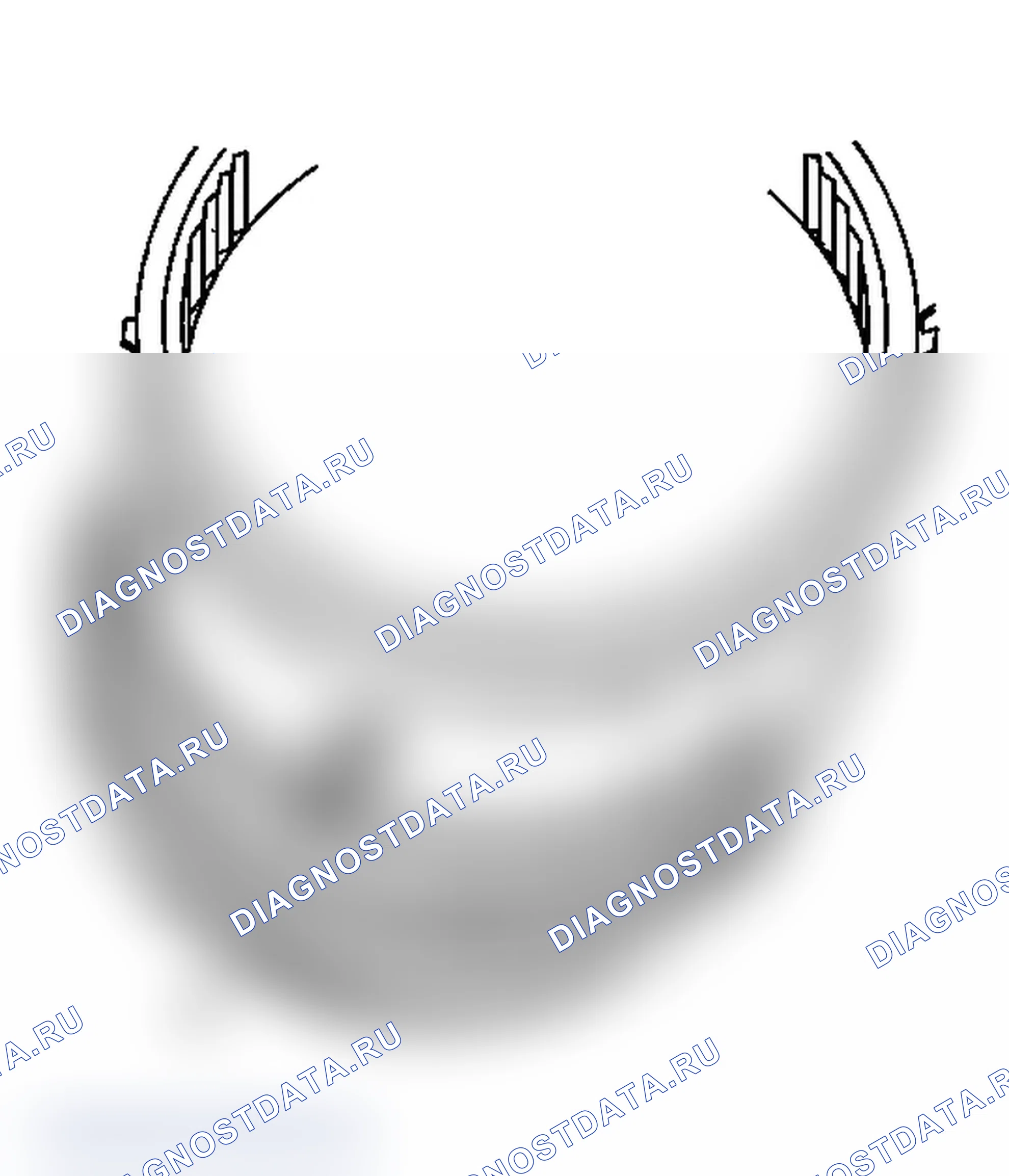 Рис. 457. Chevrolet Silverado 1500 