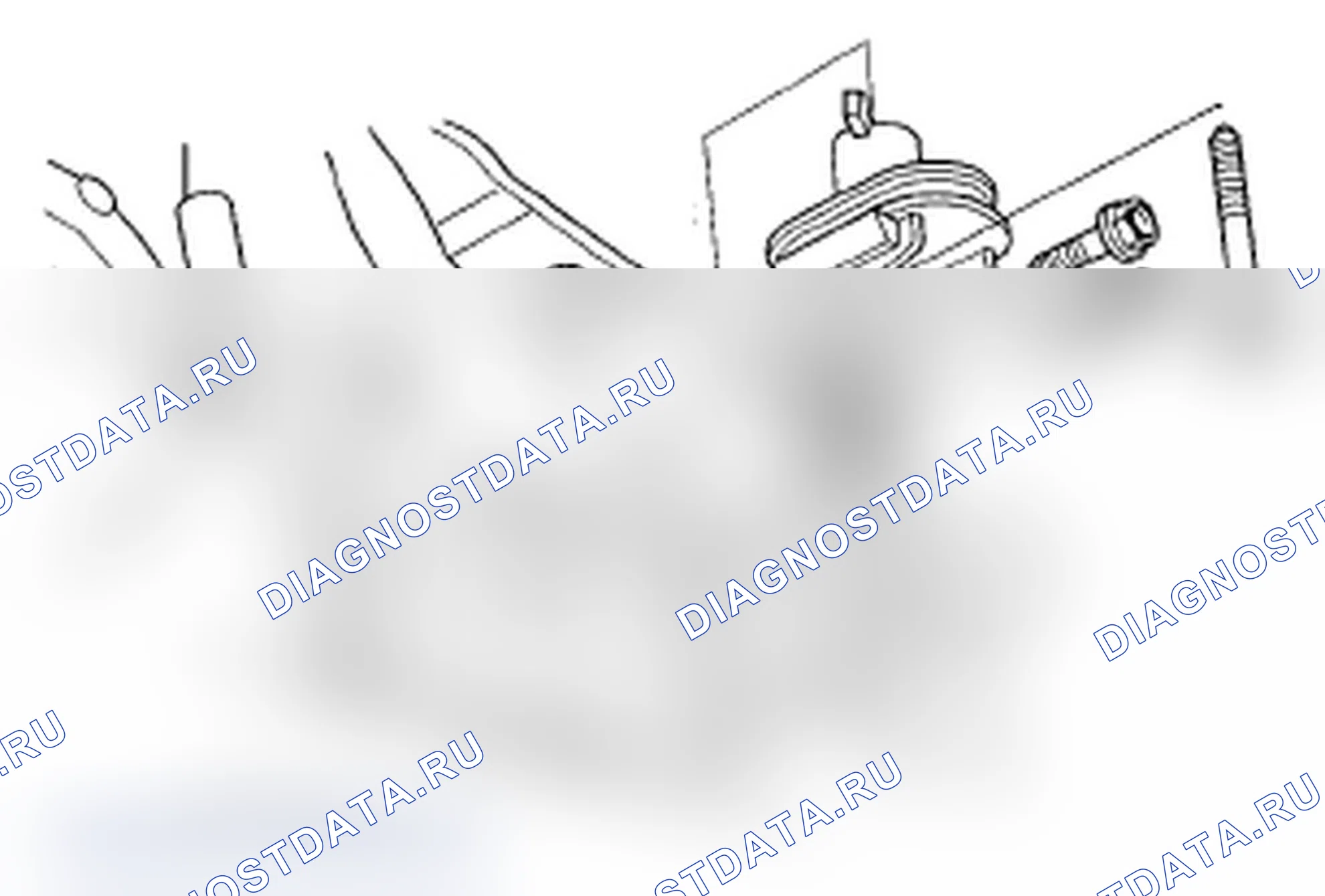 Рис. 226. Acura TL III рестайлинг