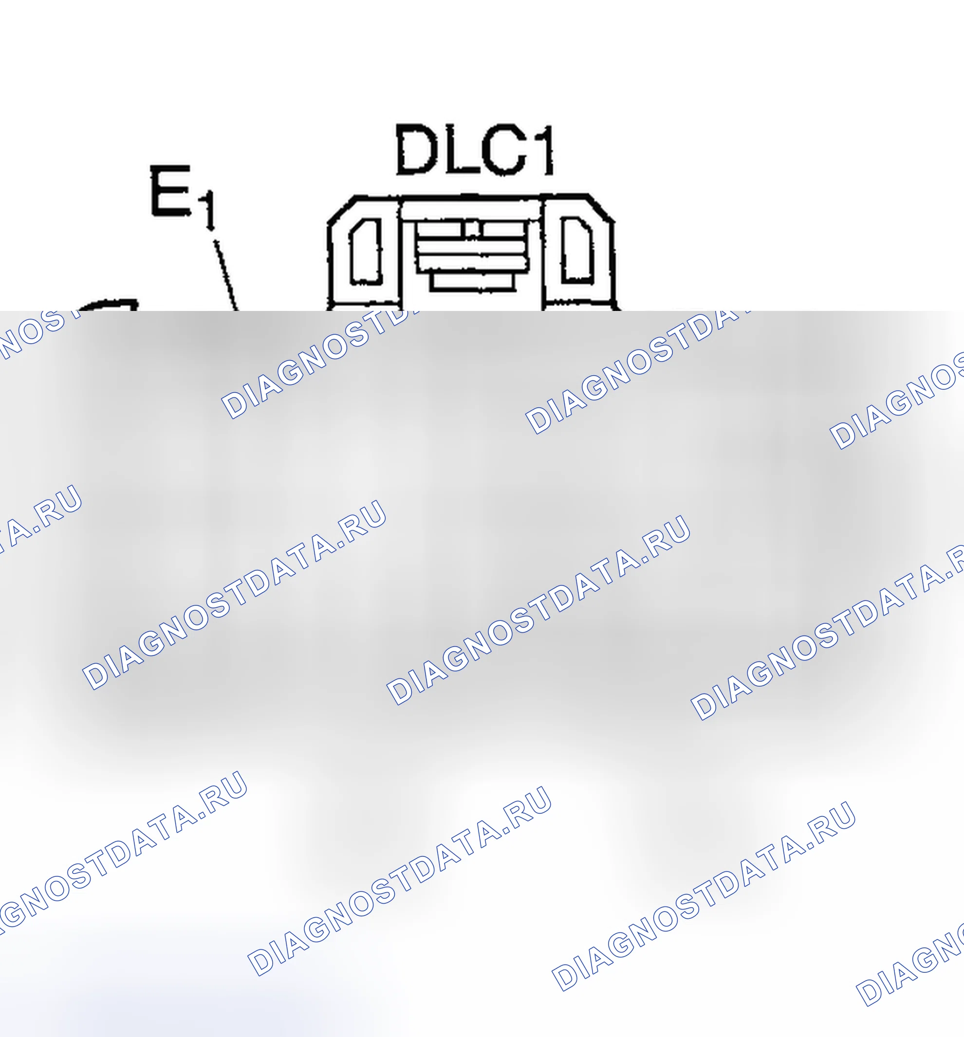 Рис. 104. Haval H9 I рестайлинг