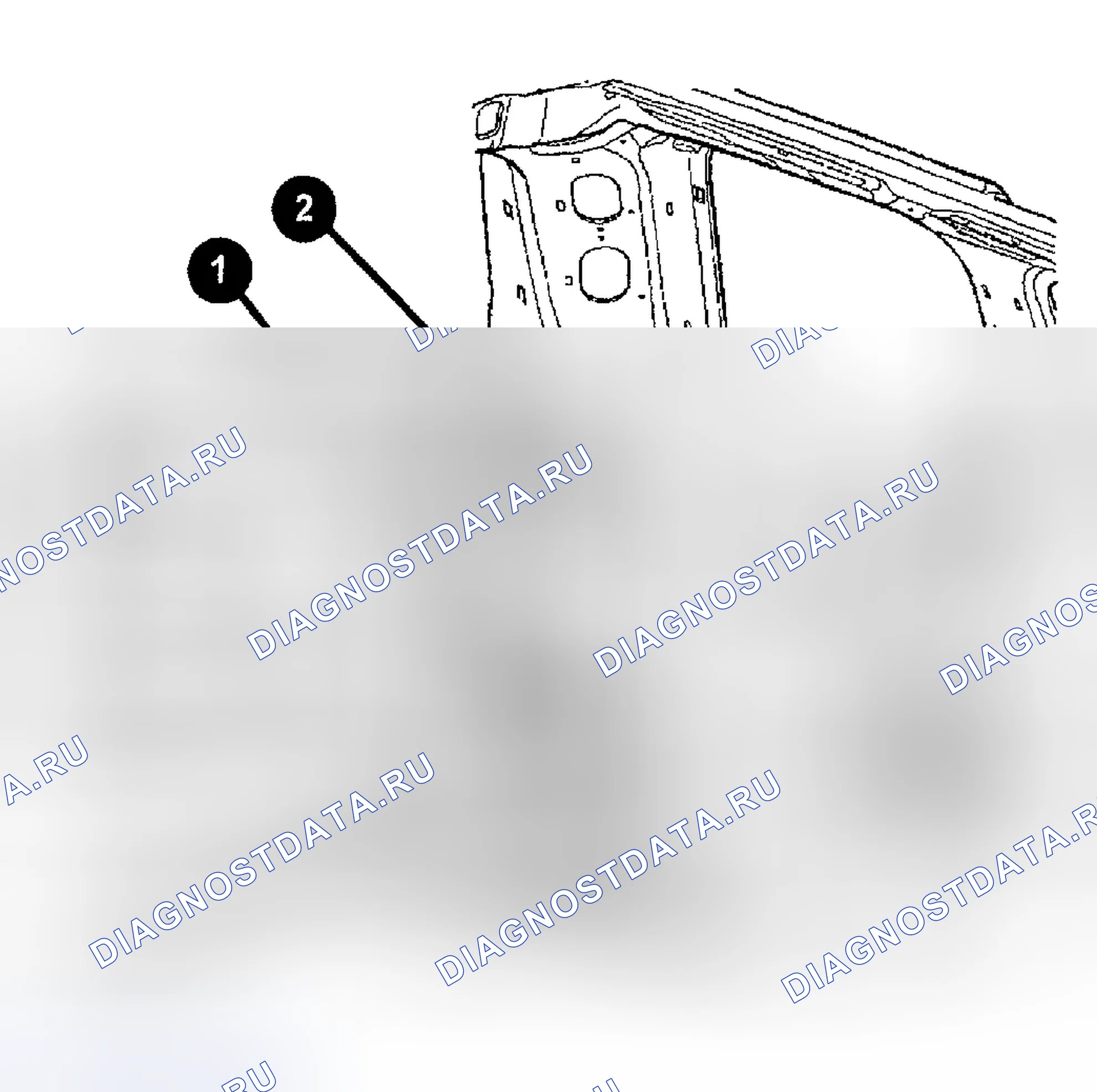 Рис. 6. Jeep Liberty I