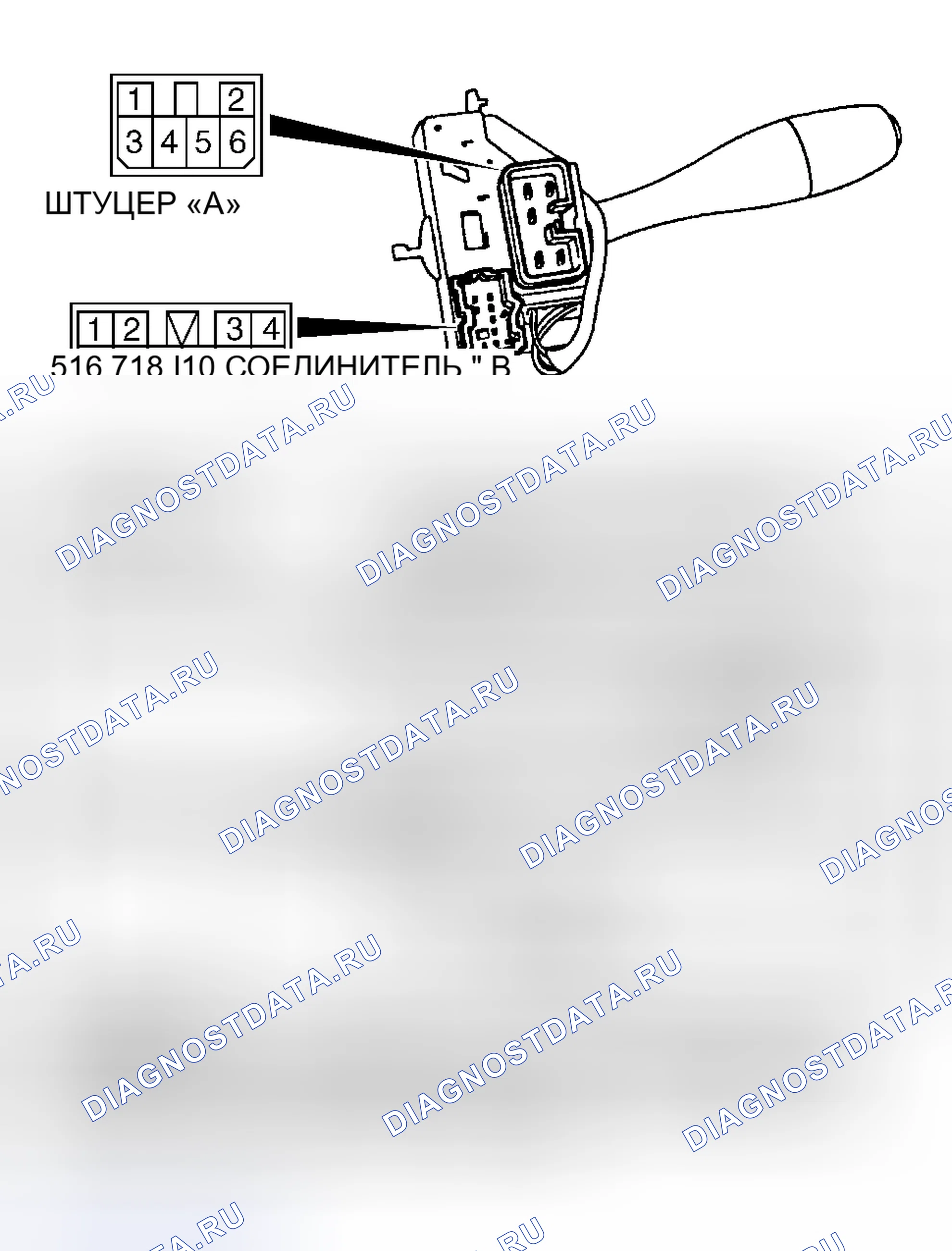 Рис. 32. Honda CR-X I