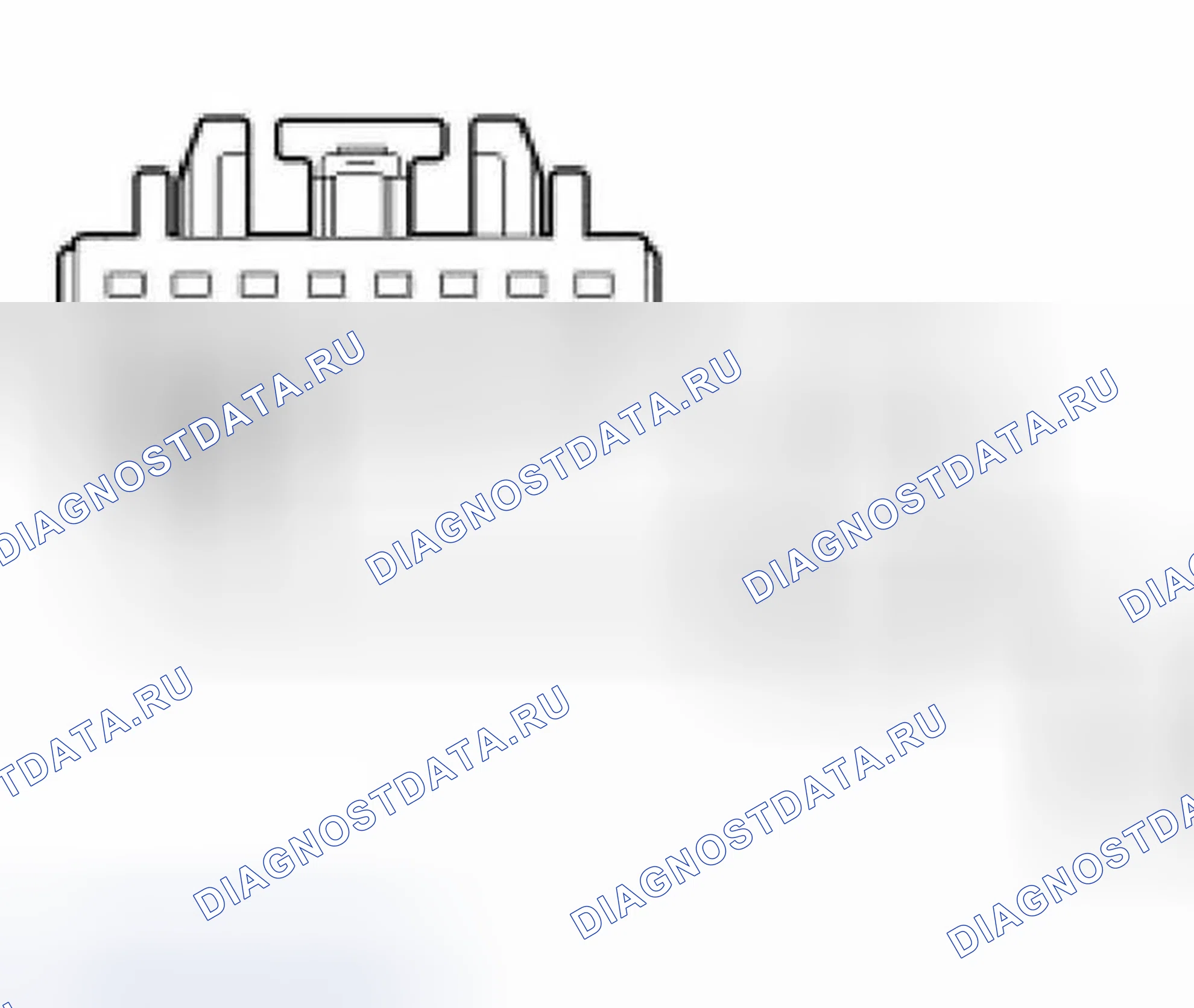 Рис. 54. Ford Pickup F150 