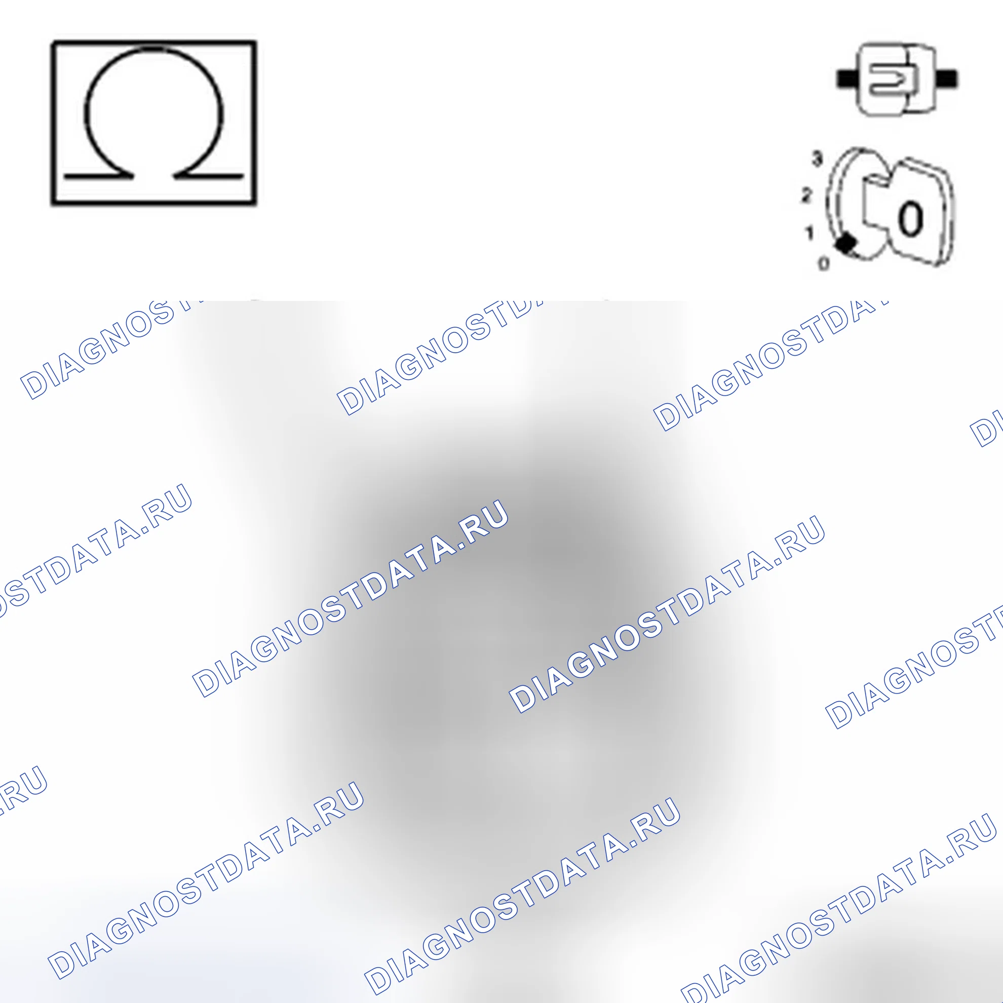 Рис. 640. Jeep Commander I