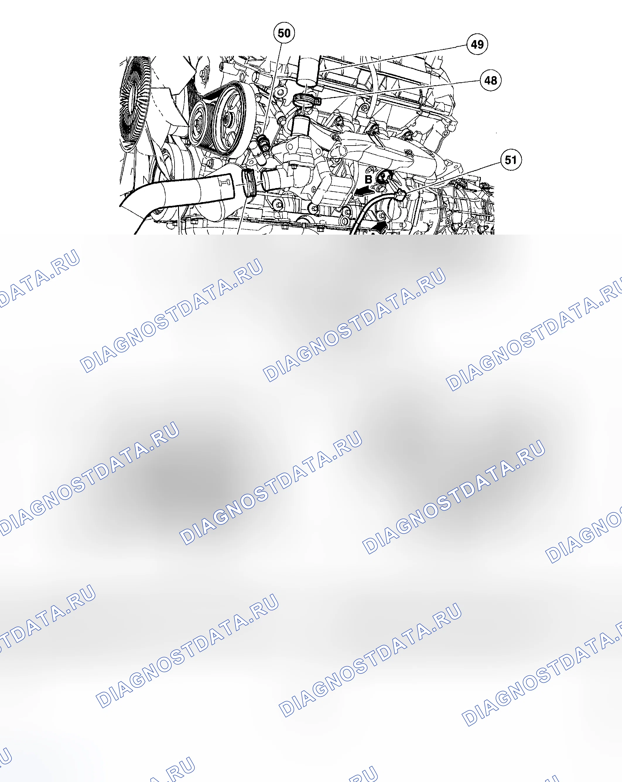 Рис. 191. Hyundai ix20 I рестайлинг