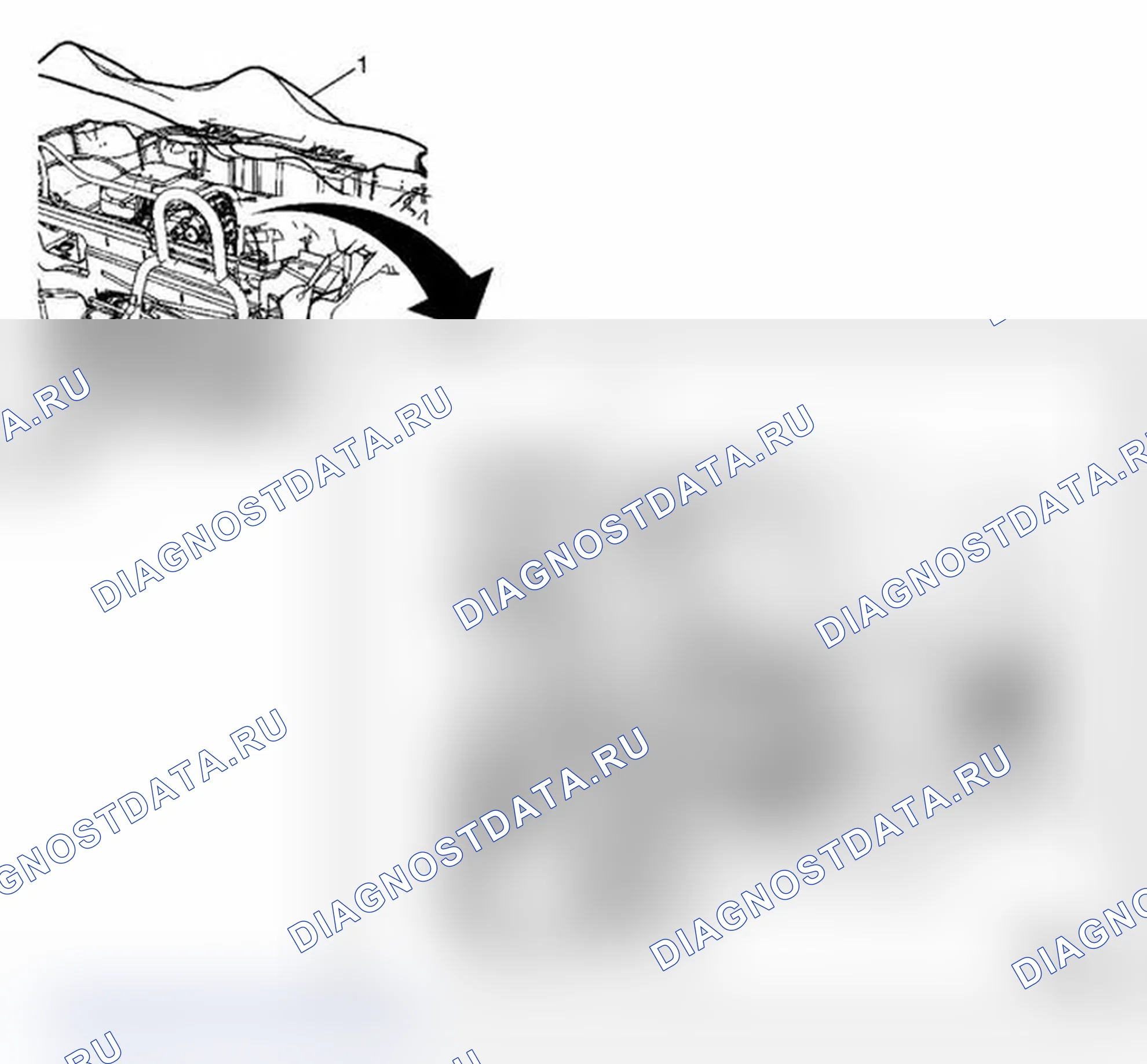 Рис. 4. Kia Ceed CD рестайлинг