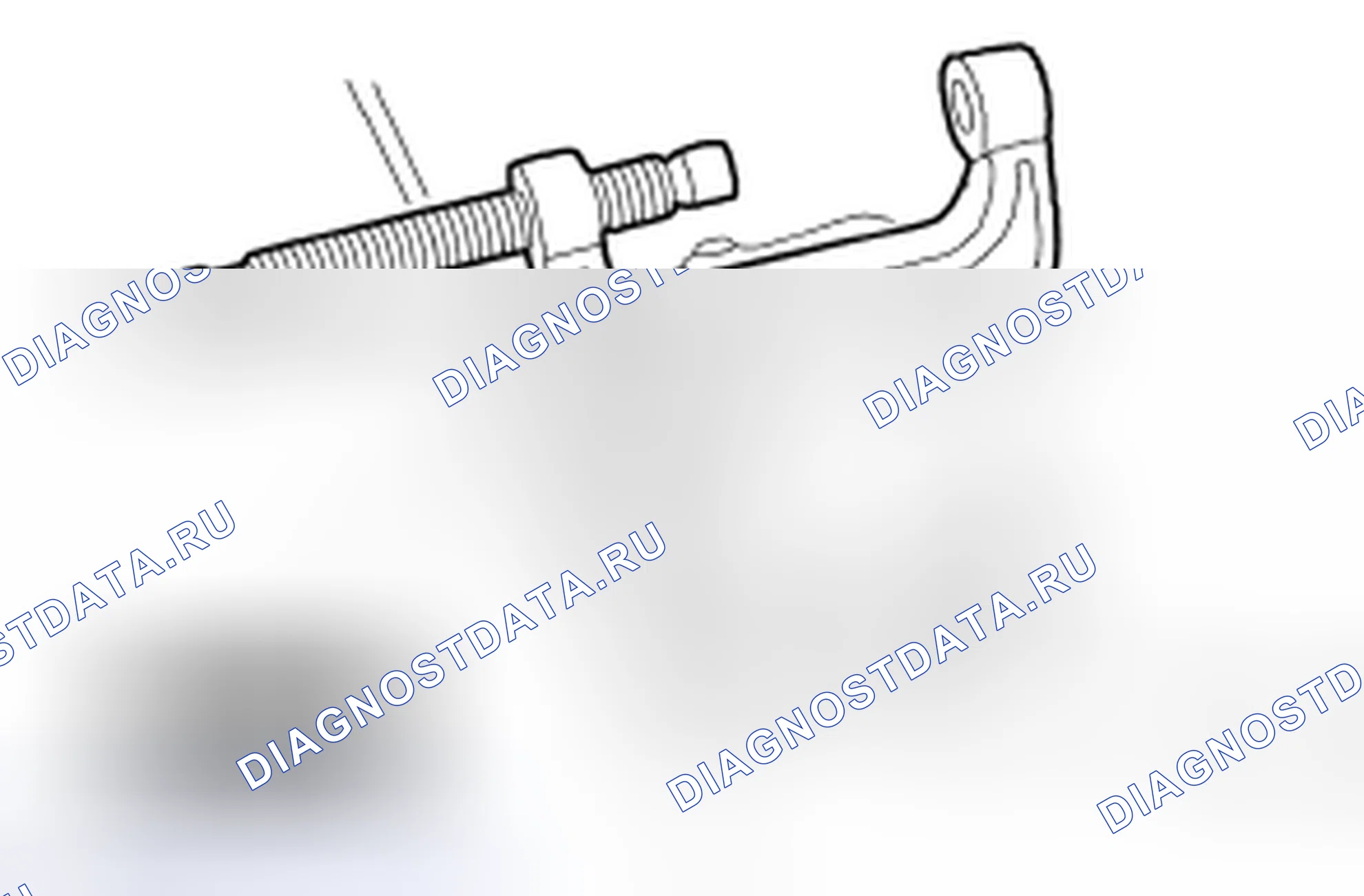 Рис. 1. Hyundai Matrix I рестайлинг
