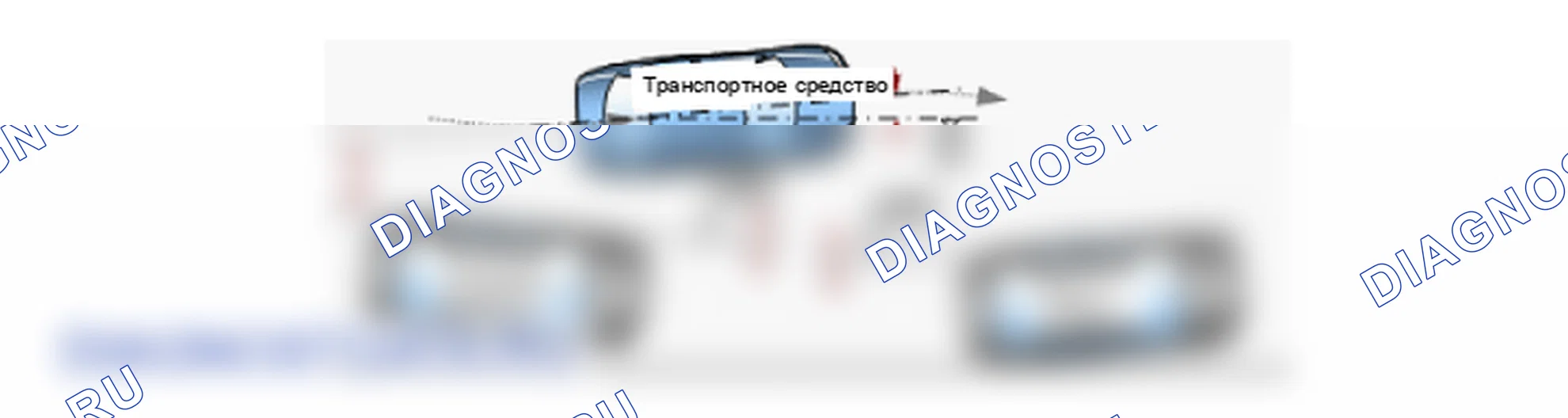 Устройство и принцип работы. Hyundai ix35 EL