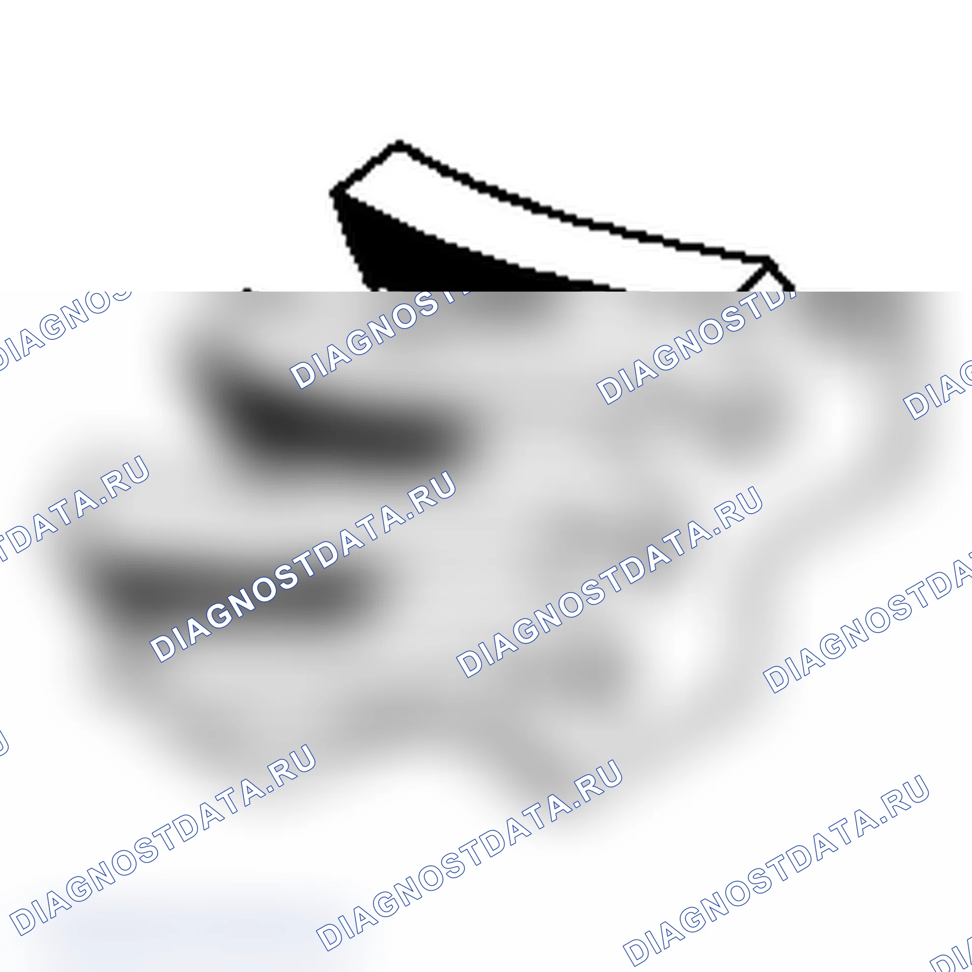 Рис. 38. Chevrolet Express G1500 
