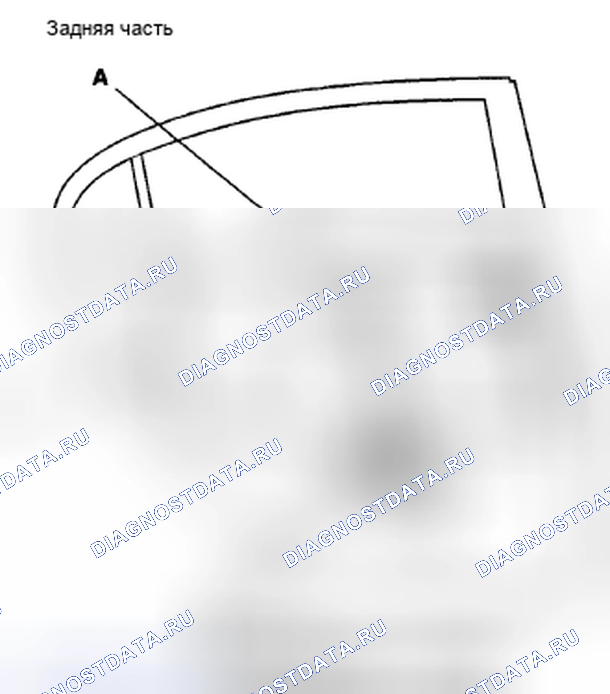 Рис. 28. Acura CSX I