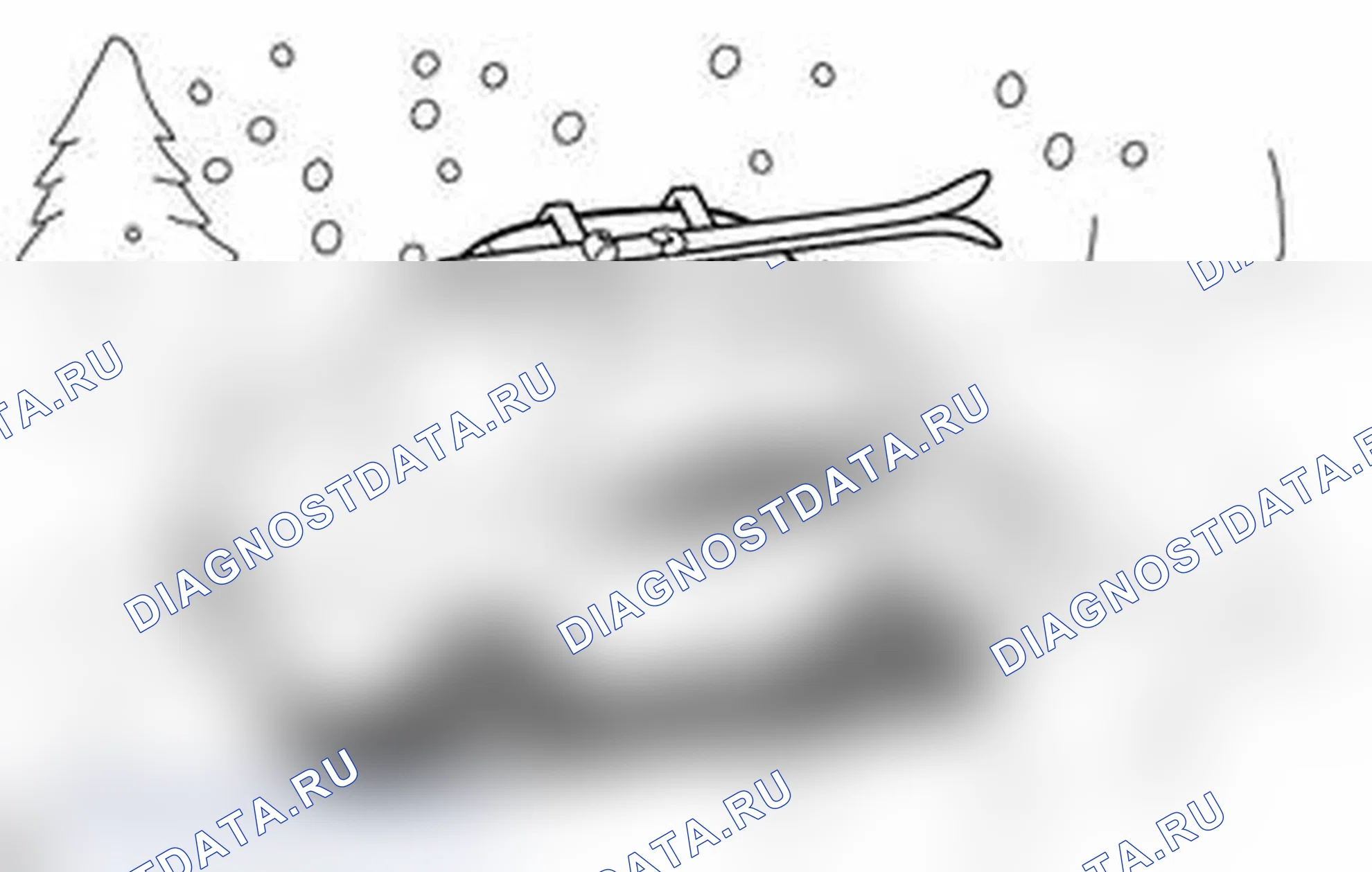Рис. 38. Lexus IS F I