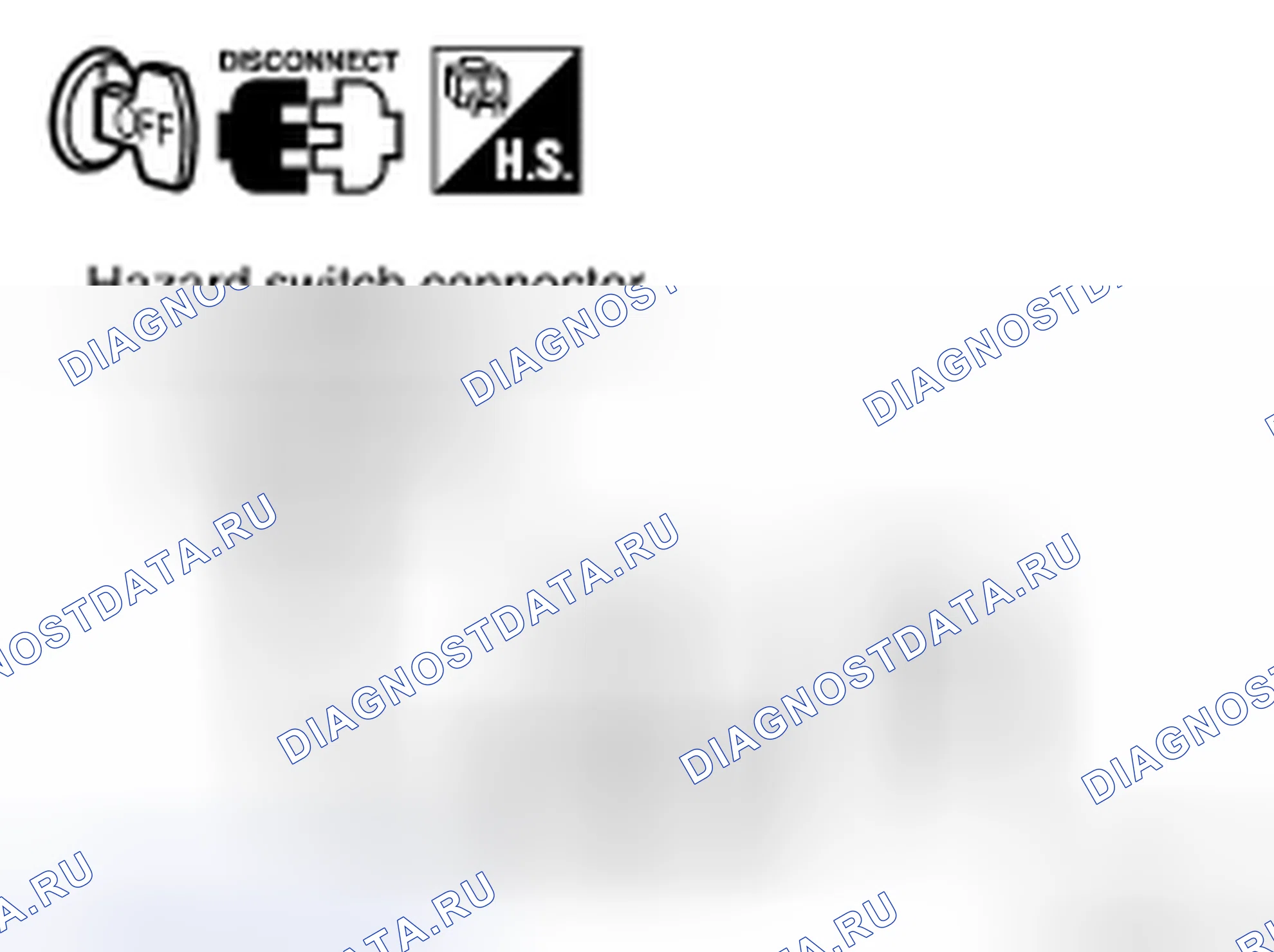 Рис. 110. Nissan Frontier D40