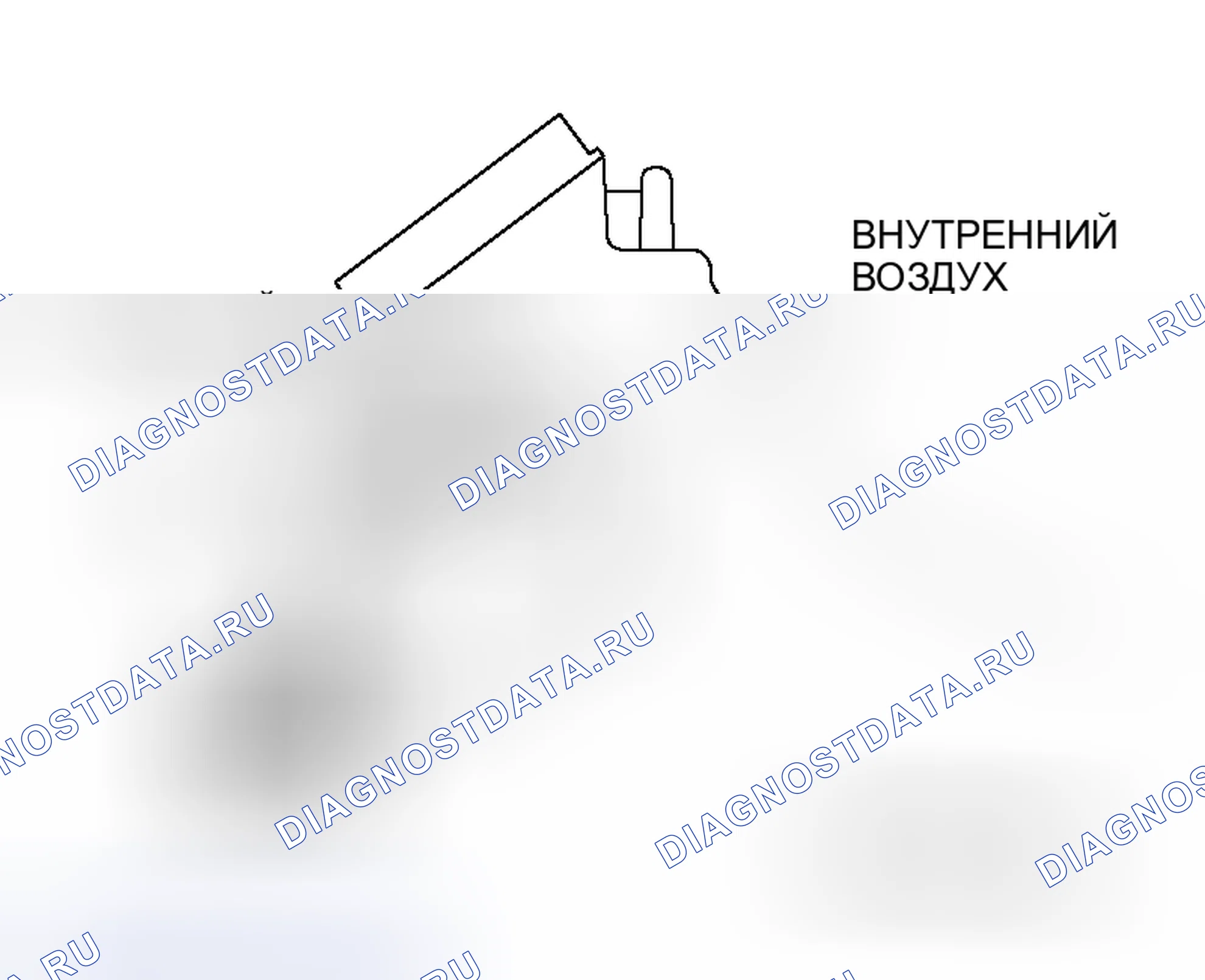 Рис. 147. Honda Grace I