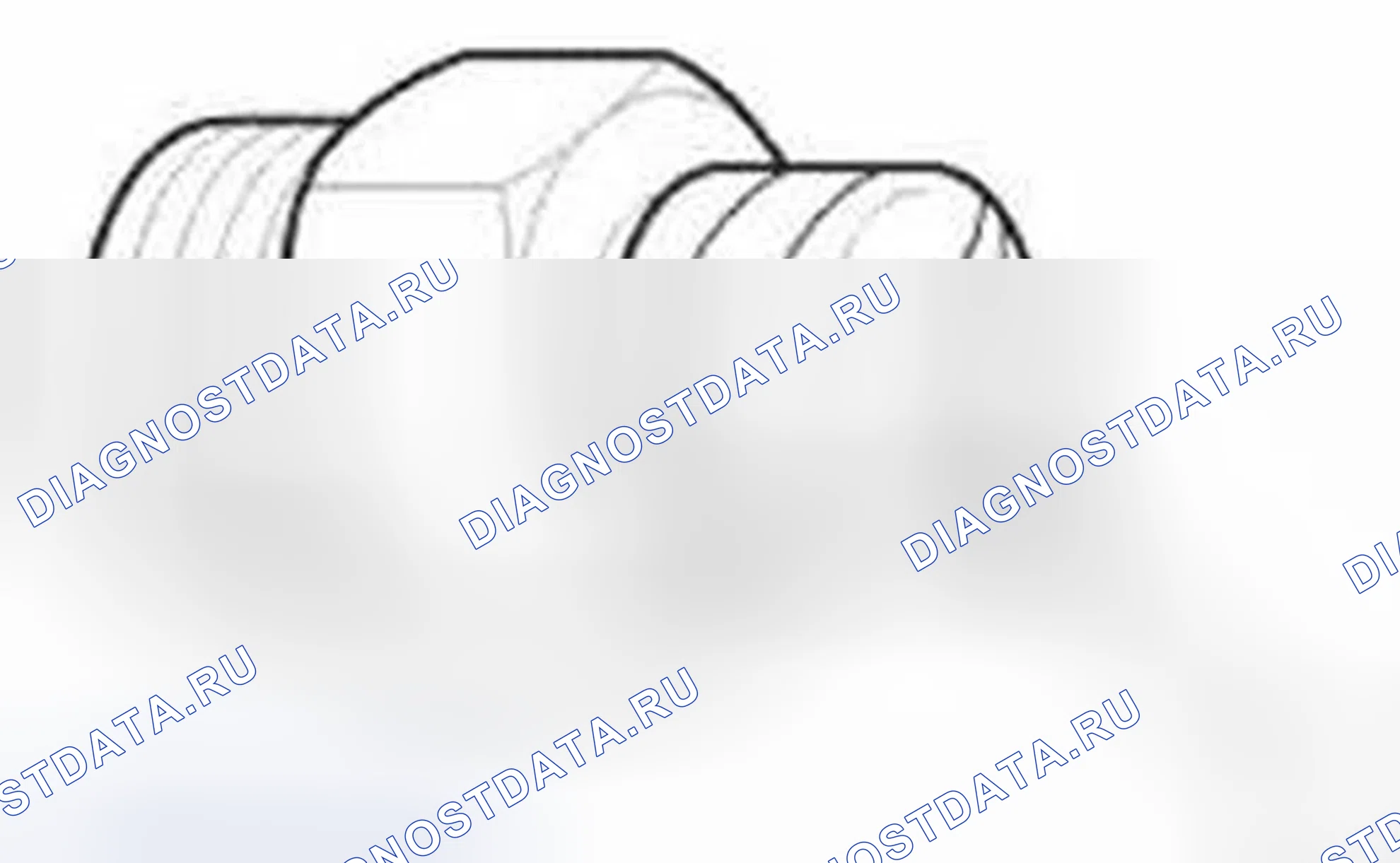 Рис. 306. Honda Civic IX