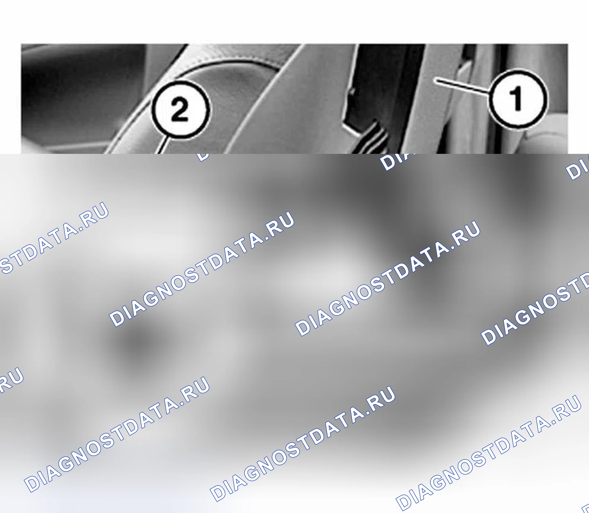 Рис. 115. BMW M5 E60/E61