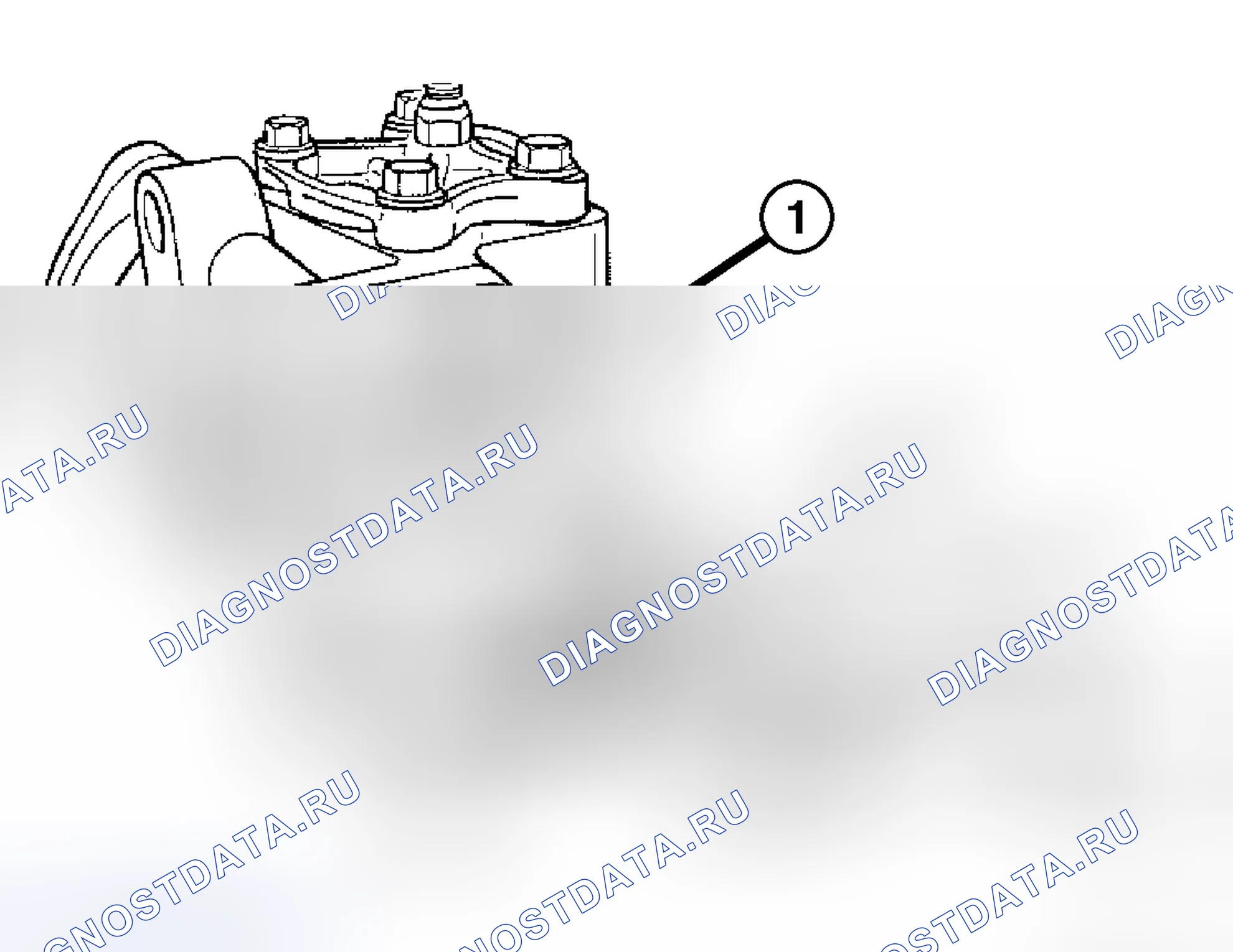 Рис. 37. Dodge Cab & Chassis R3500 HD 