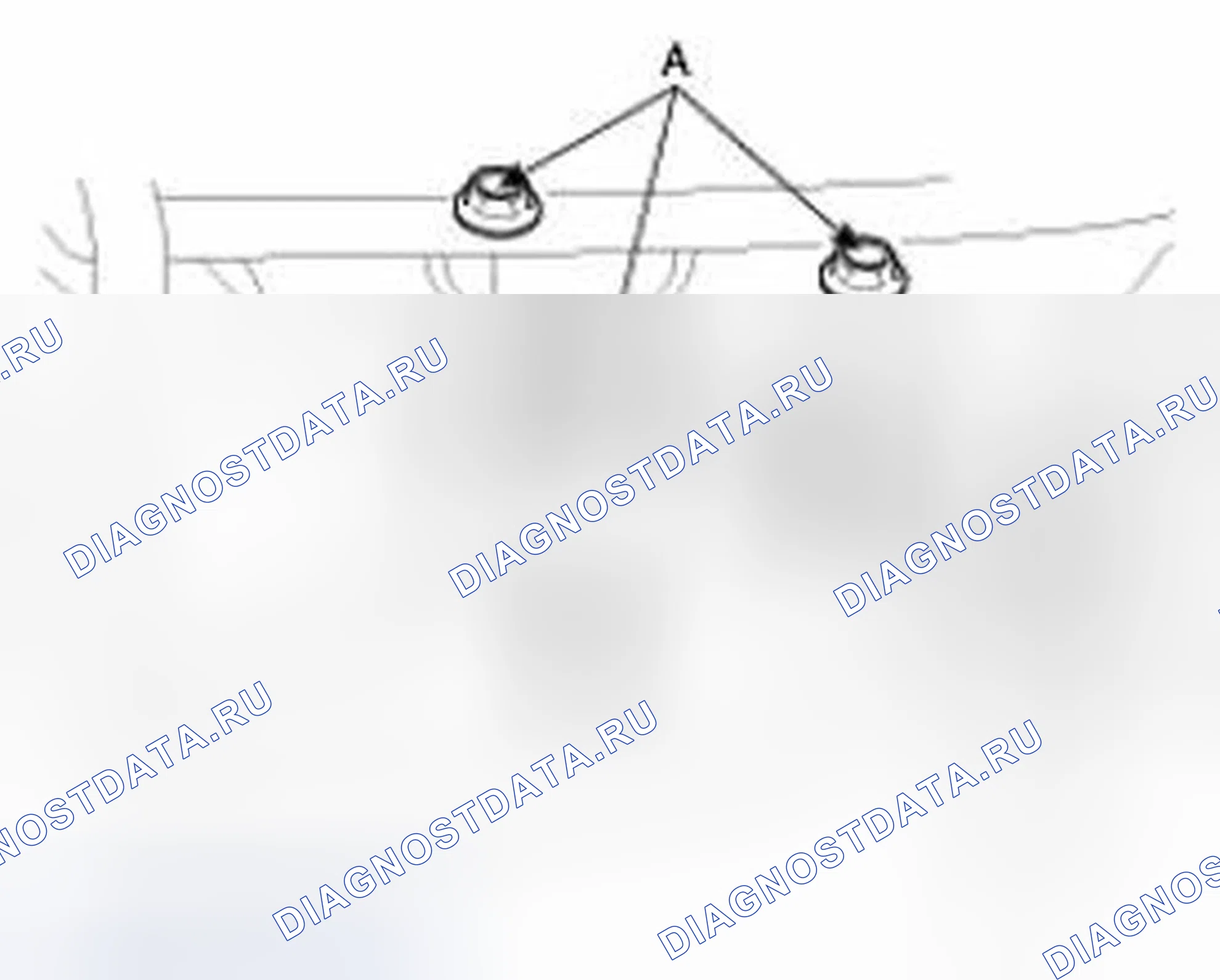 Рис. 6. Hyundai Tucson II