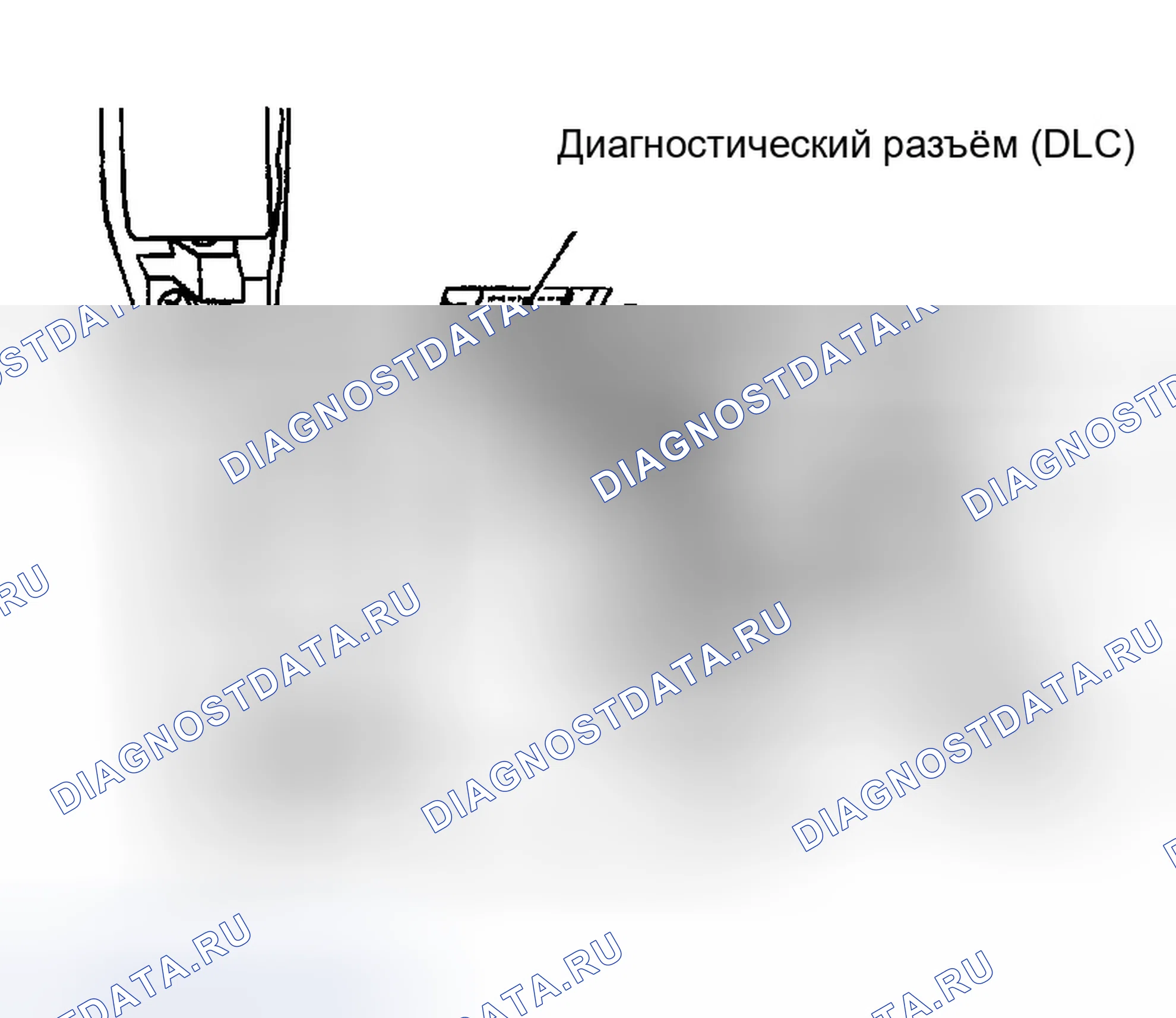 Рис. 27. Infiniti FX35 I