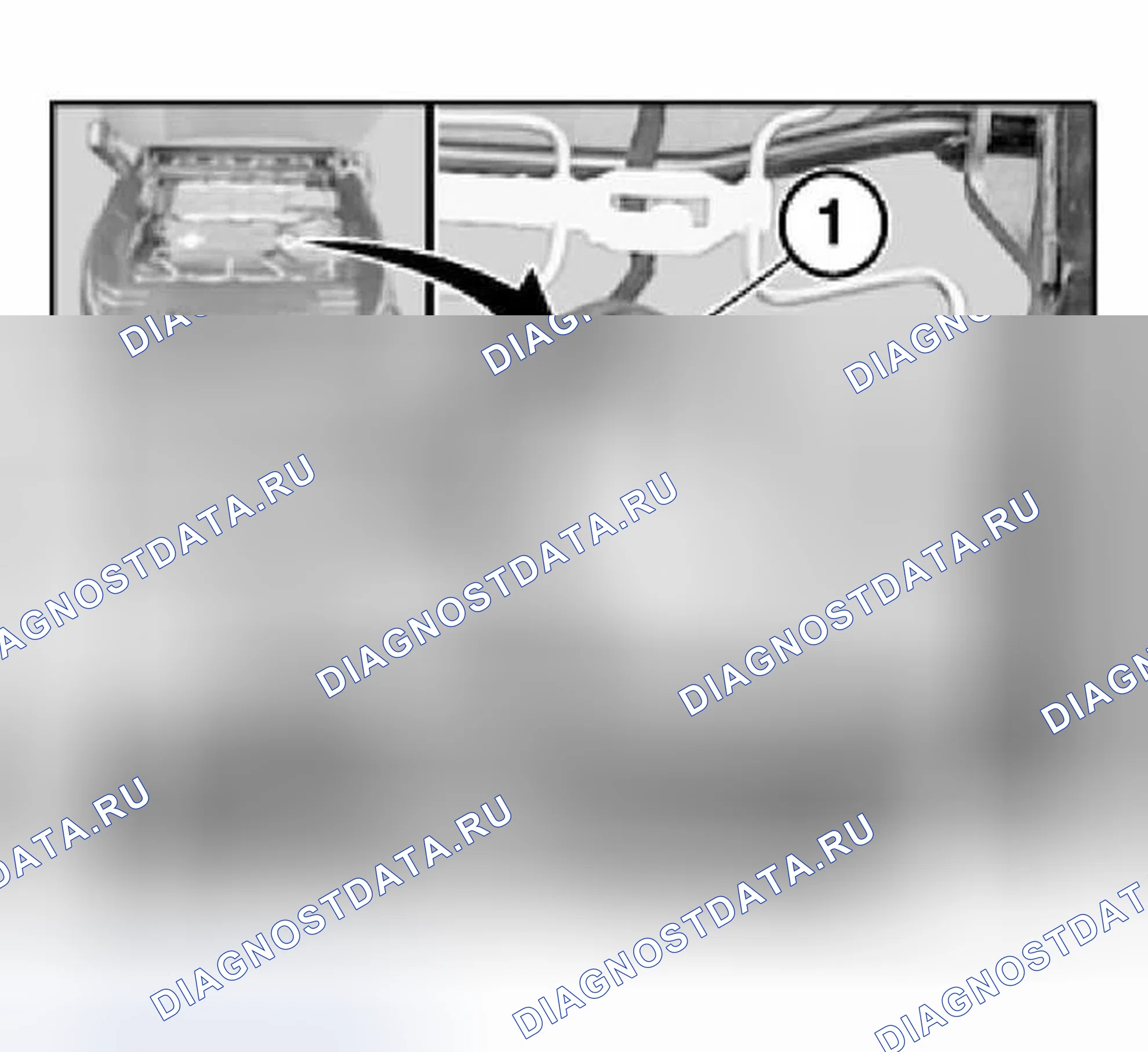 Рис. 24. BMW M6 E63/E64