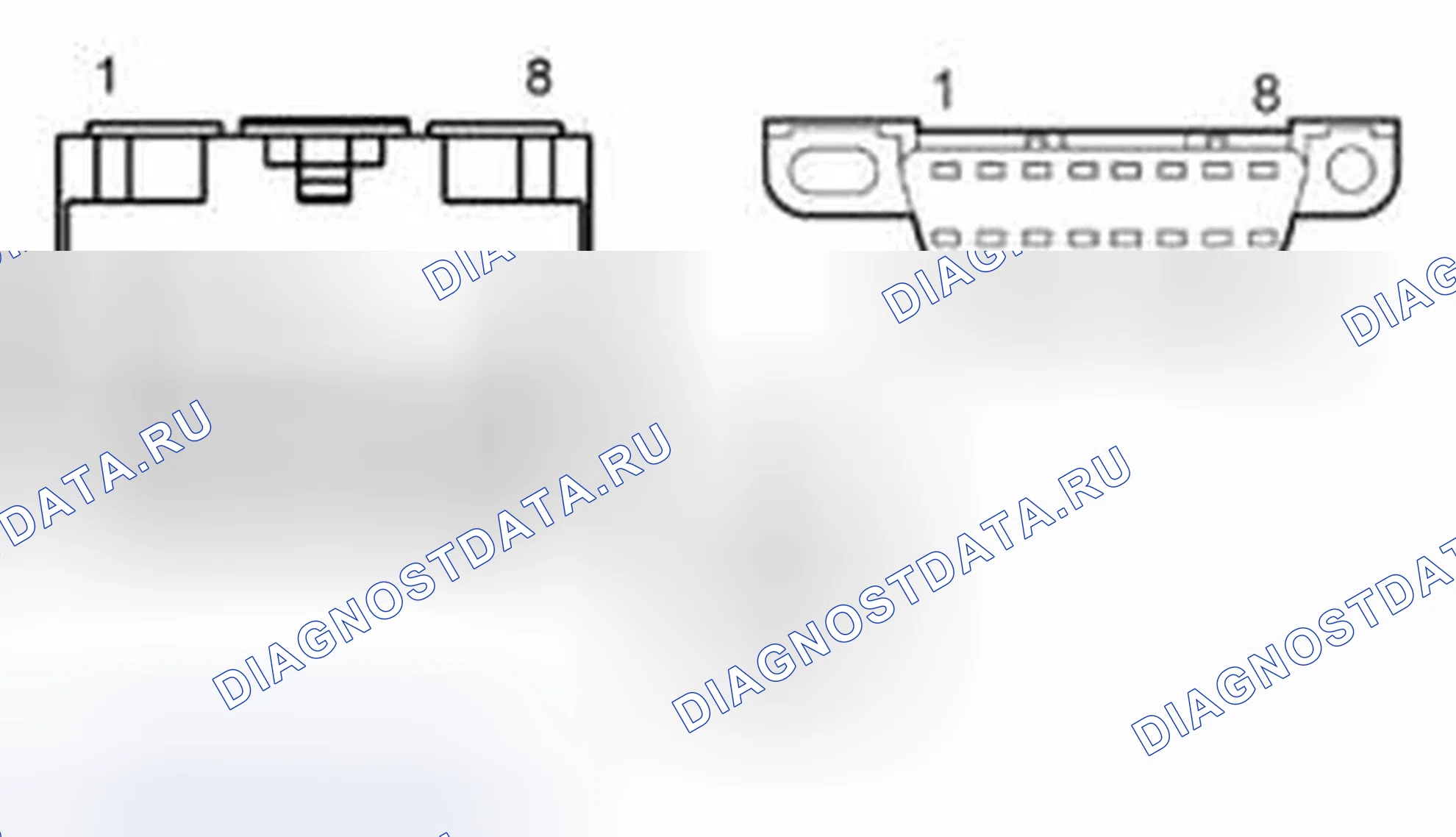 Рис. 53. Ford Escape III