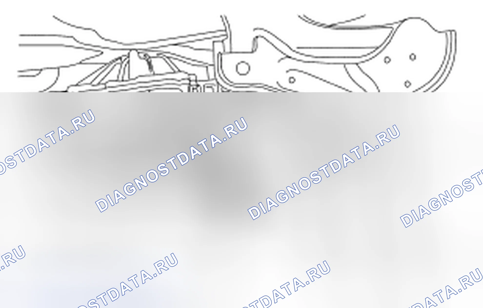 Рис. 721. Hyundai Matrix I рестайлинг