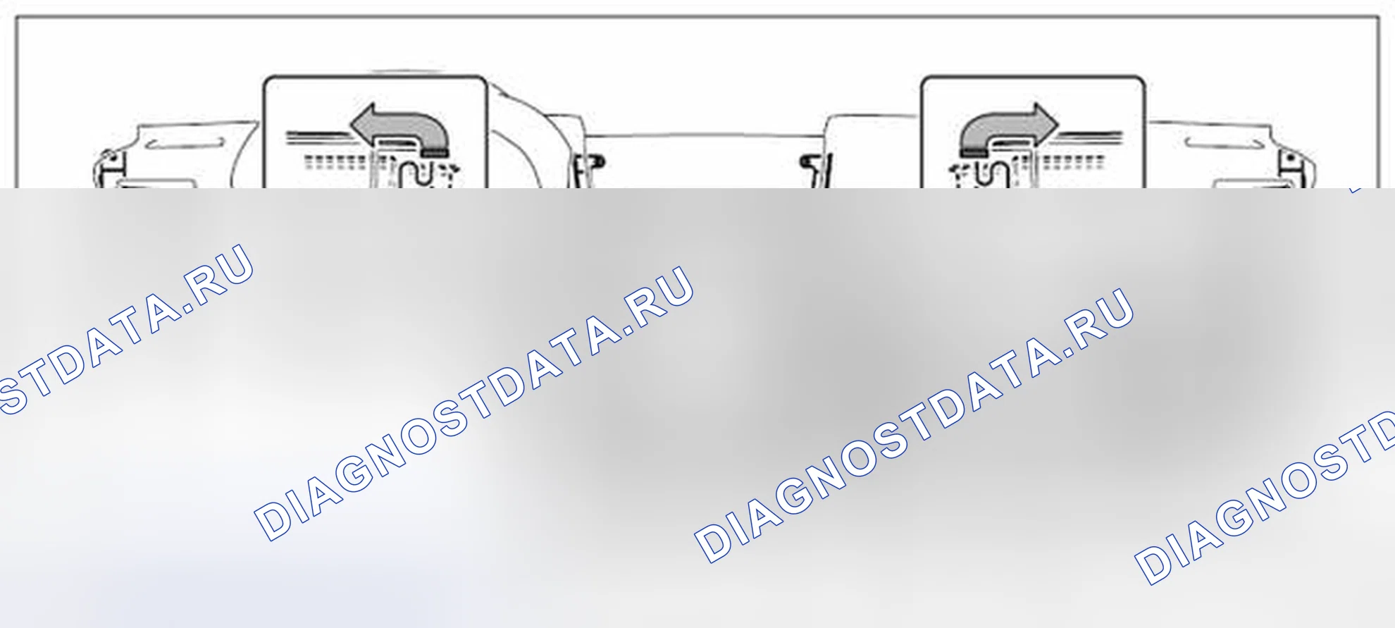 Рис. 70. Subaru Forester SJ