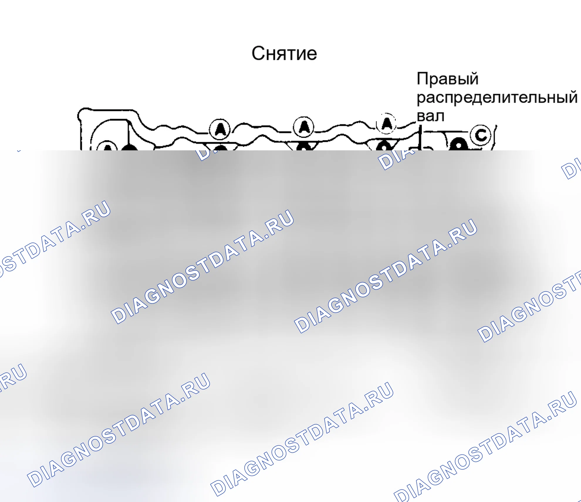Рис. 46. Nissan Sentra B13