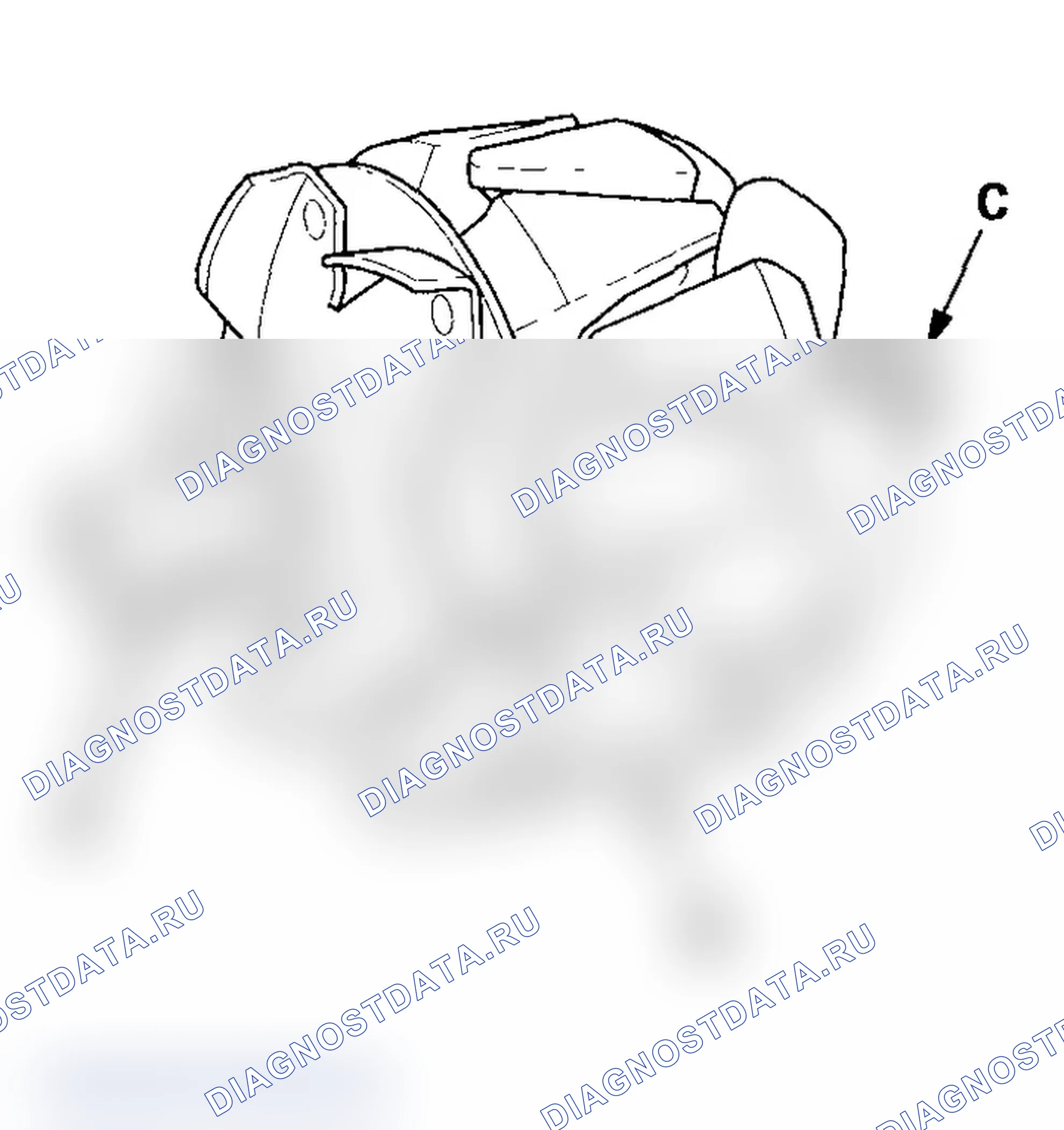 Рис. 32. Acura MDX I