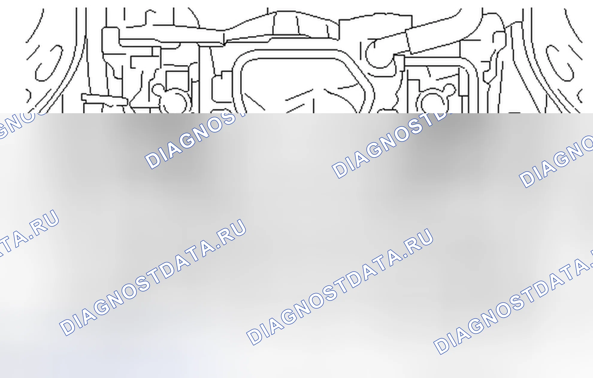Рис. 85. Kia Sorento IV