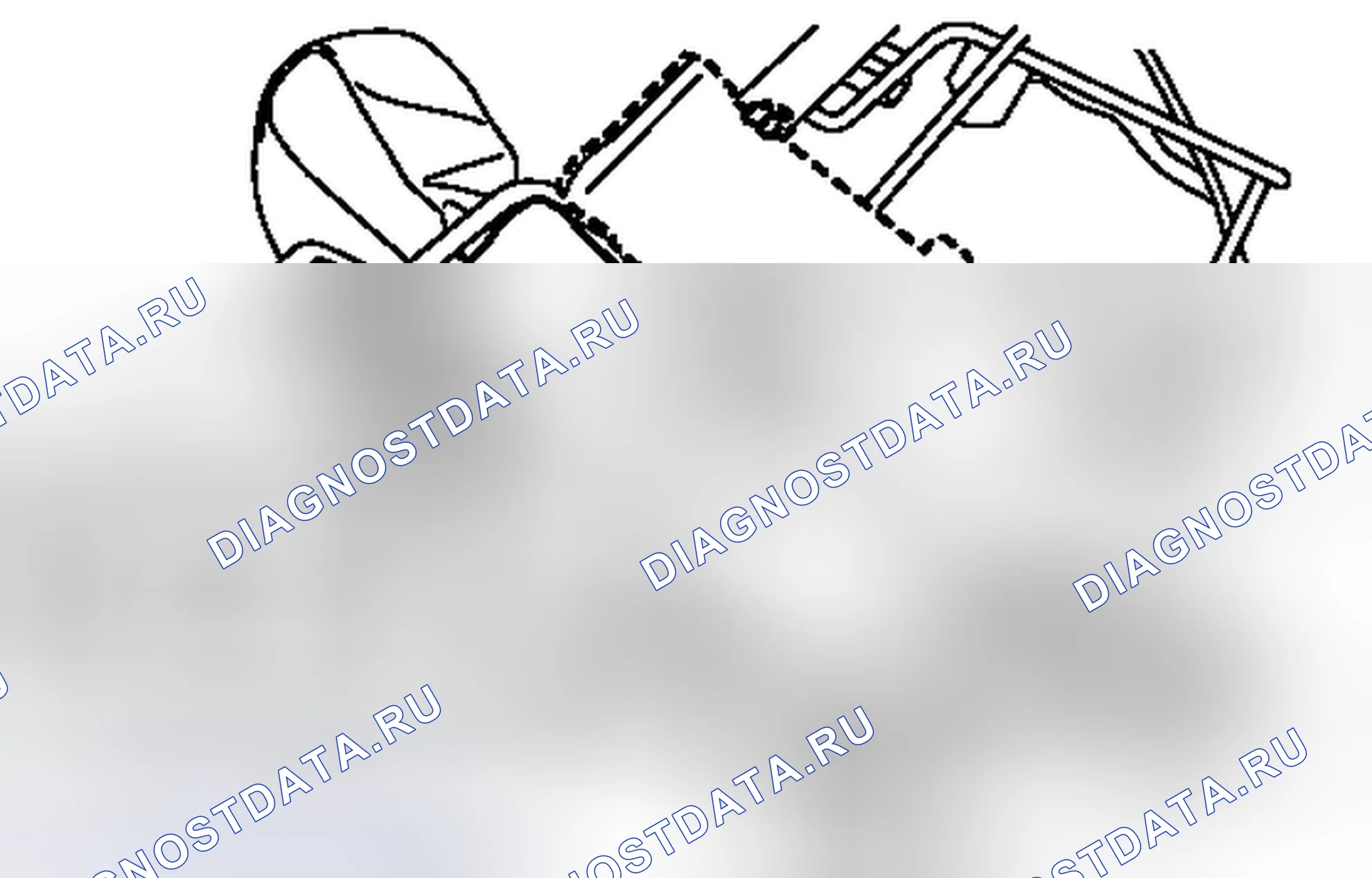 Рис. 56. Kia Sorento II