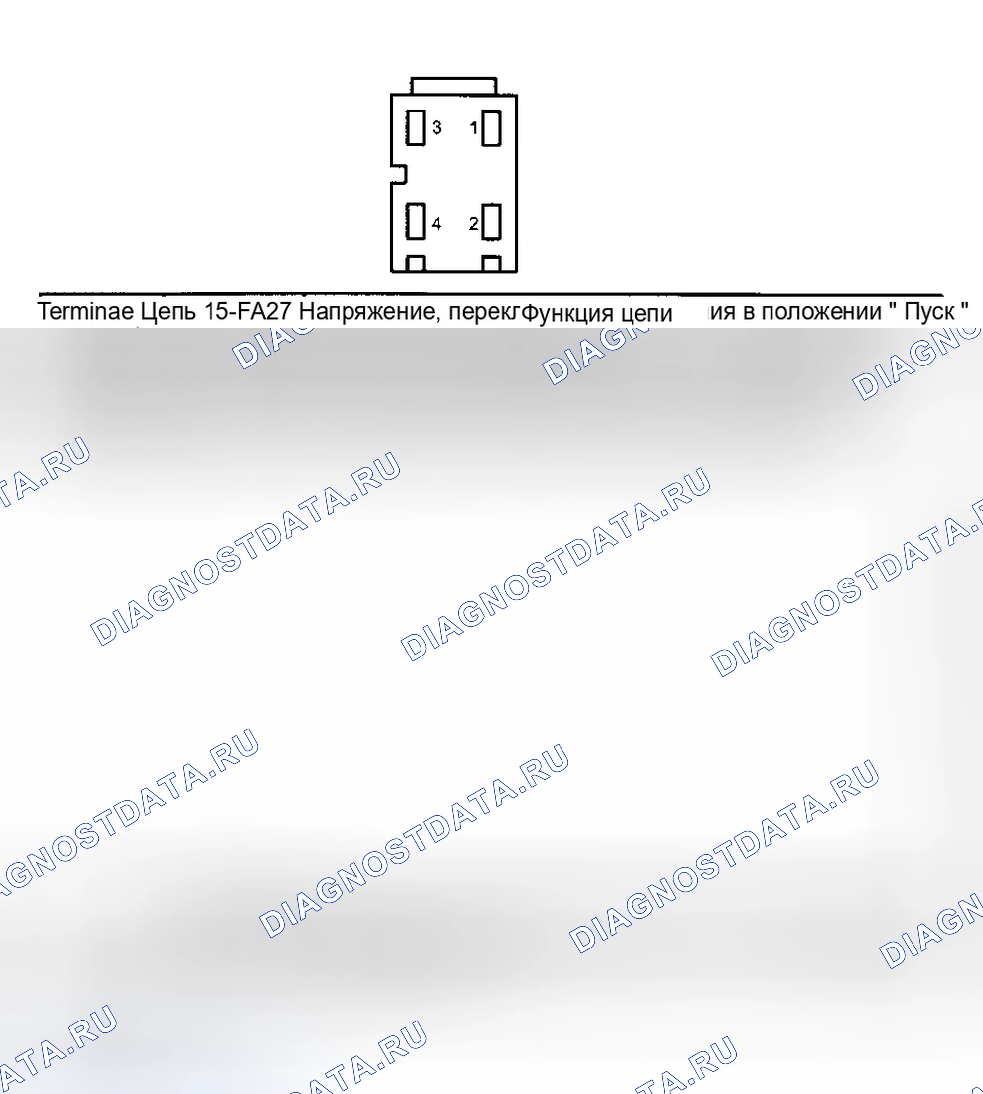 Рис. 172. Ford Escape I