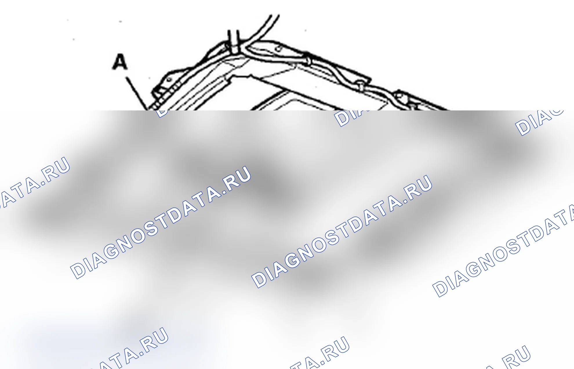 Рис. 29. Acura RDX I рестайлинг
