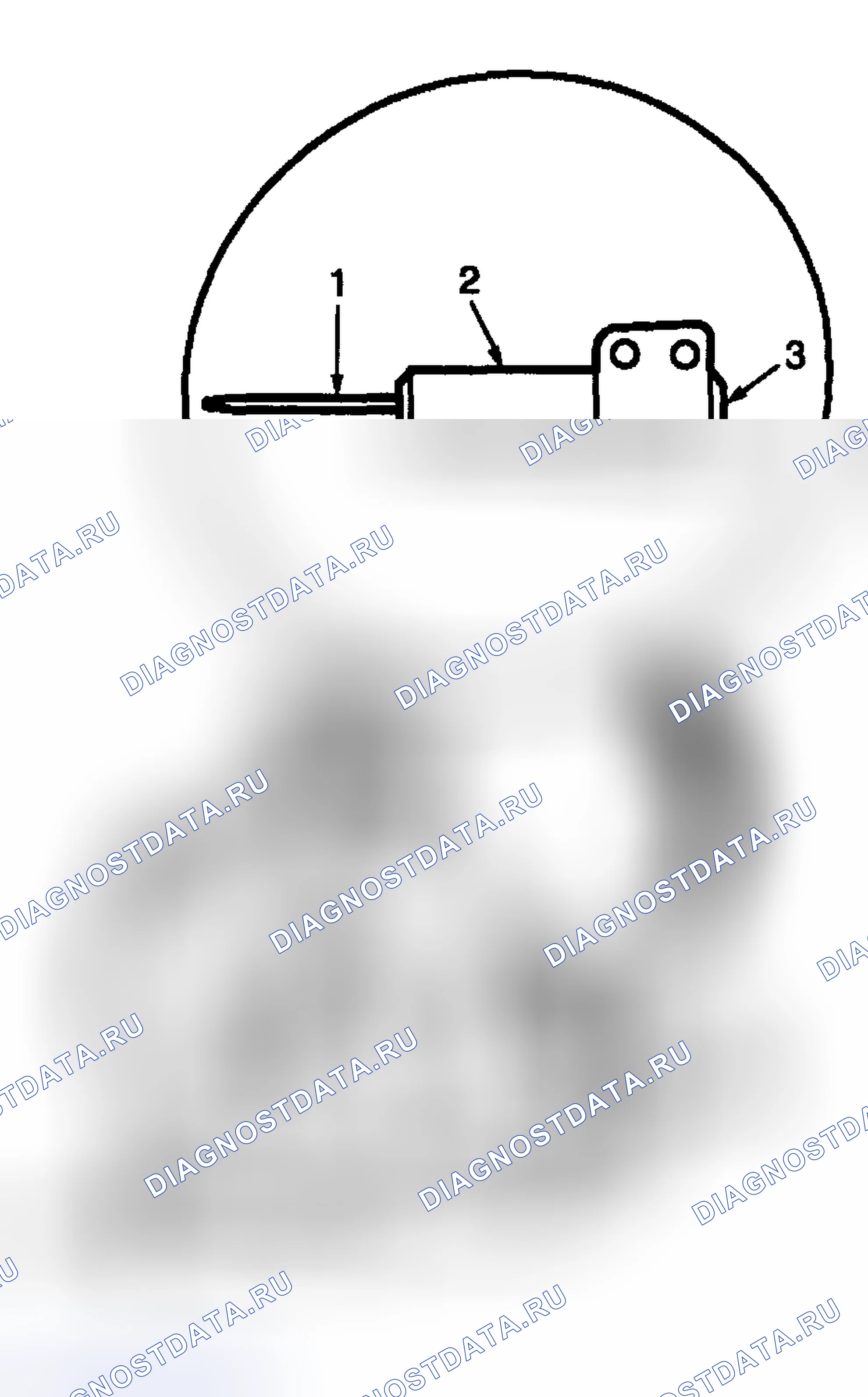 Рис. 54. Hyundai Venue I