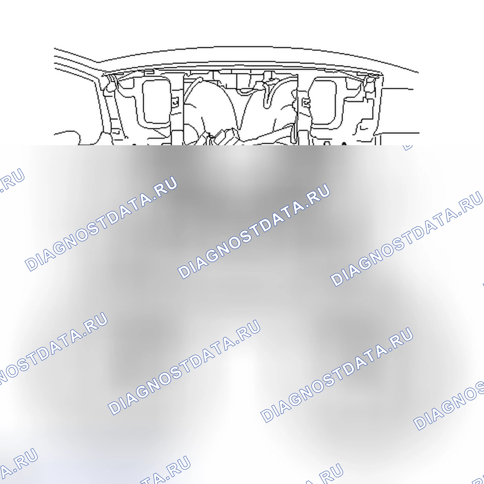 Рис. 115. Haval Raptor I