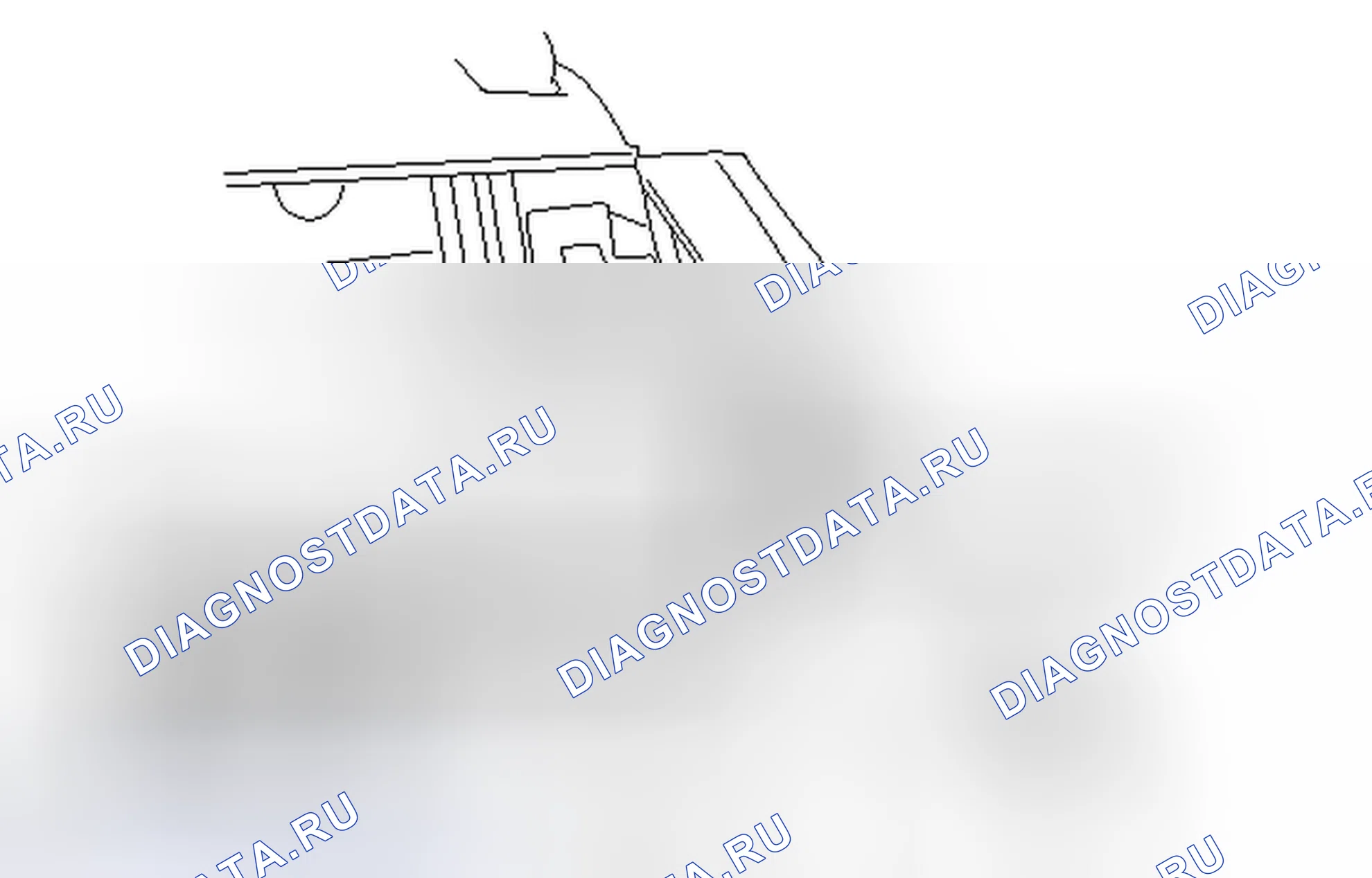 Рис. 130. Honda Accord V