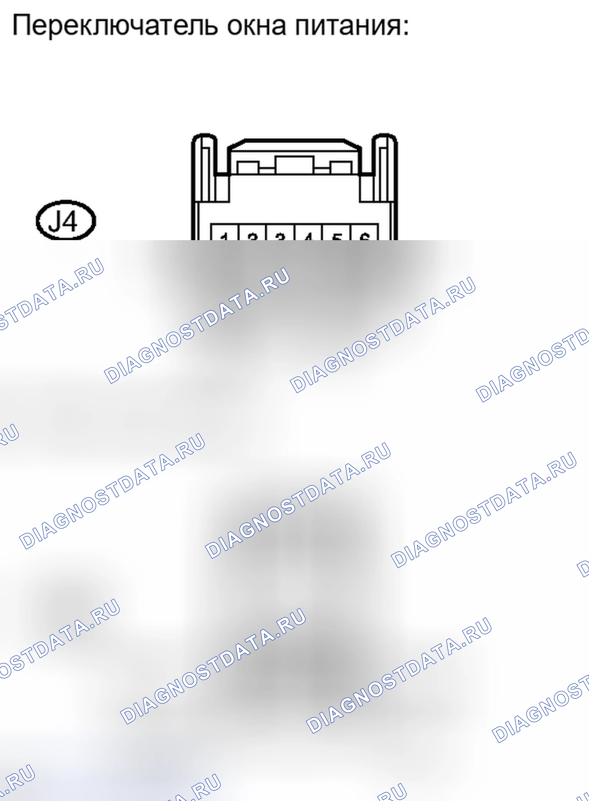 Рис. 30. Haval H4 I
