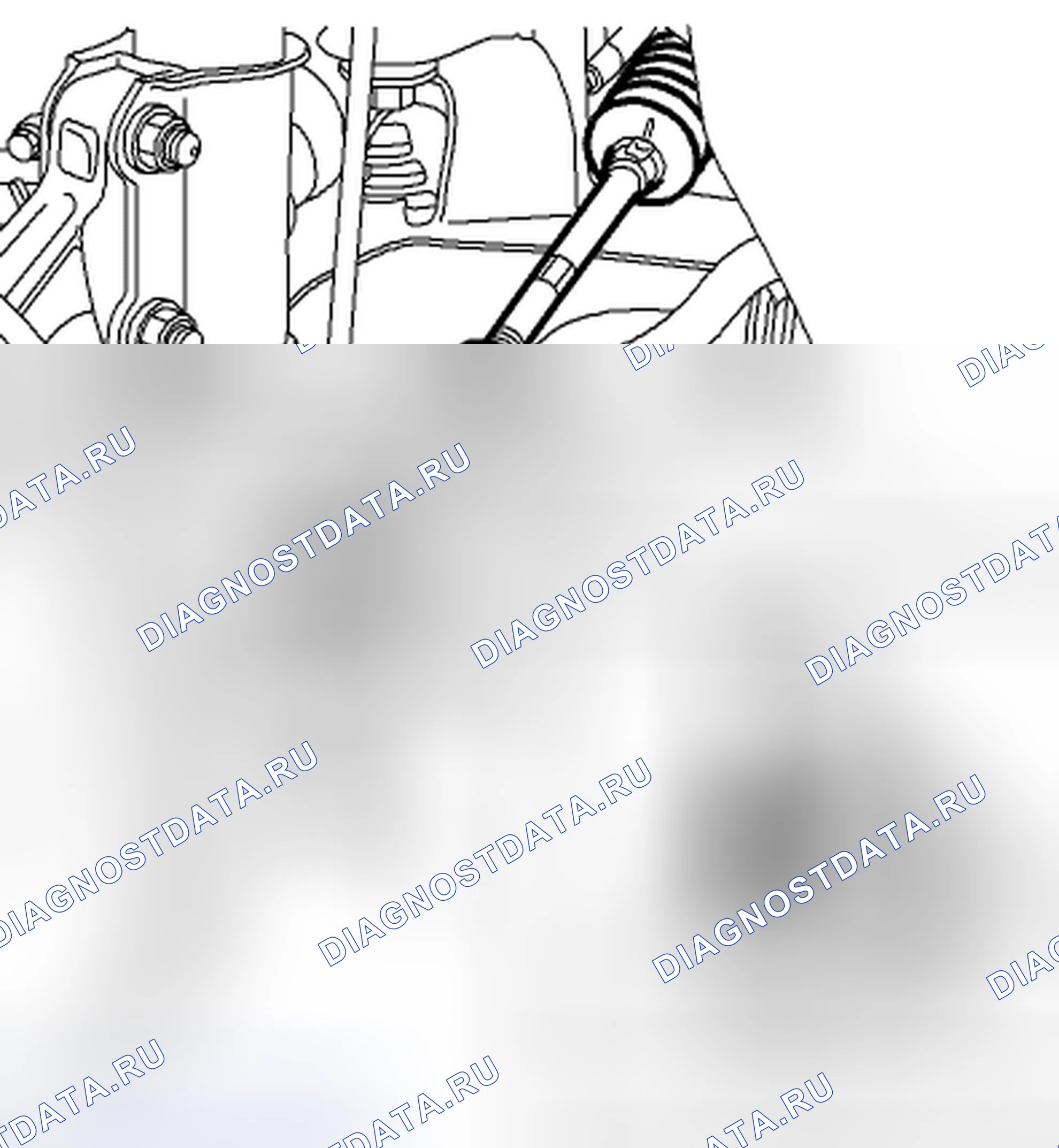 Рис. 46: Для подгонки. Kia Picanto III