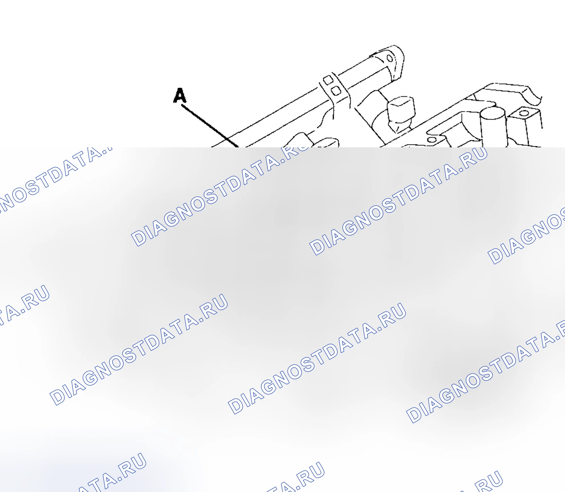 Рис. 360. Hyundai Tucson I