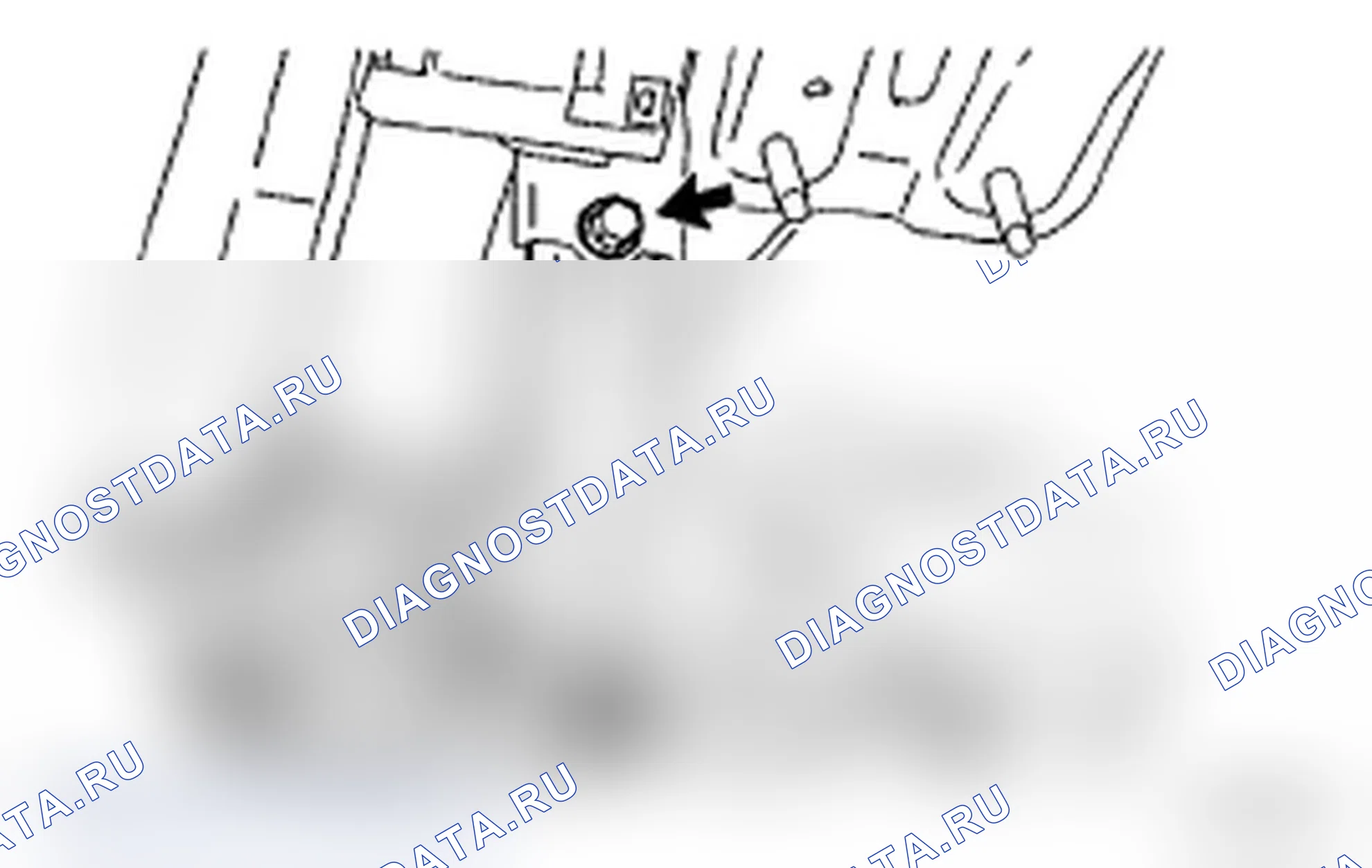Рис. 44. Toyota Land Cruiser 200