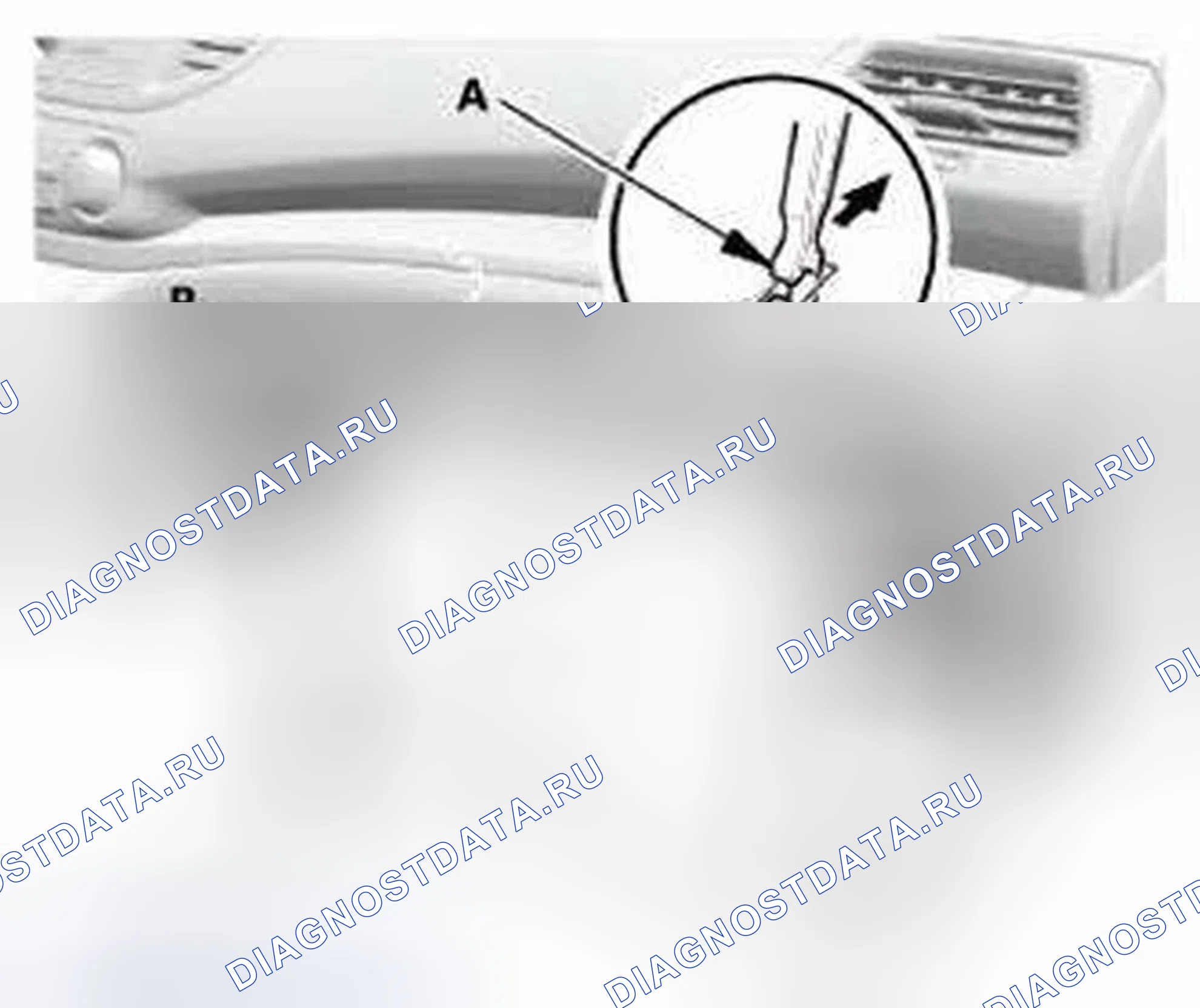 Рис. 831. Honda CR-V IV