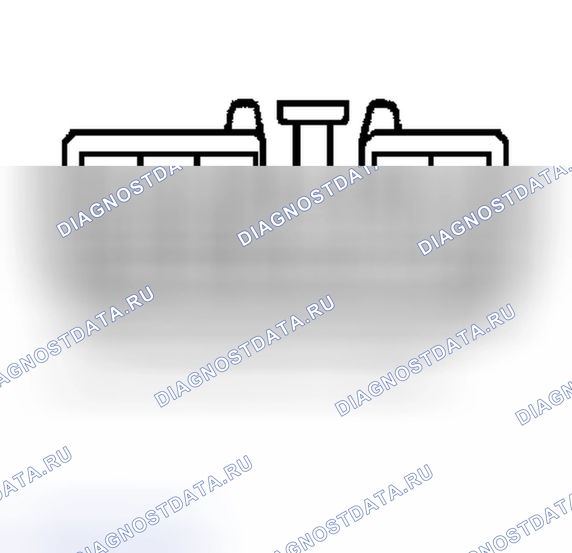 Рис. 57. Toyota RAV4 II