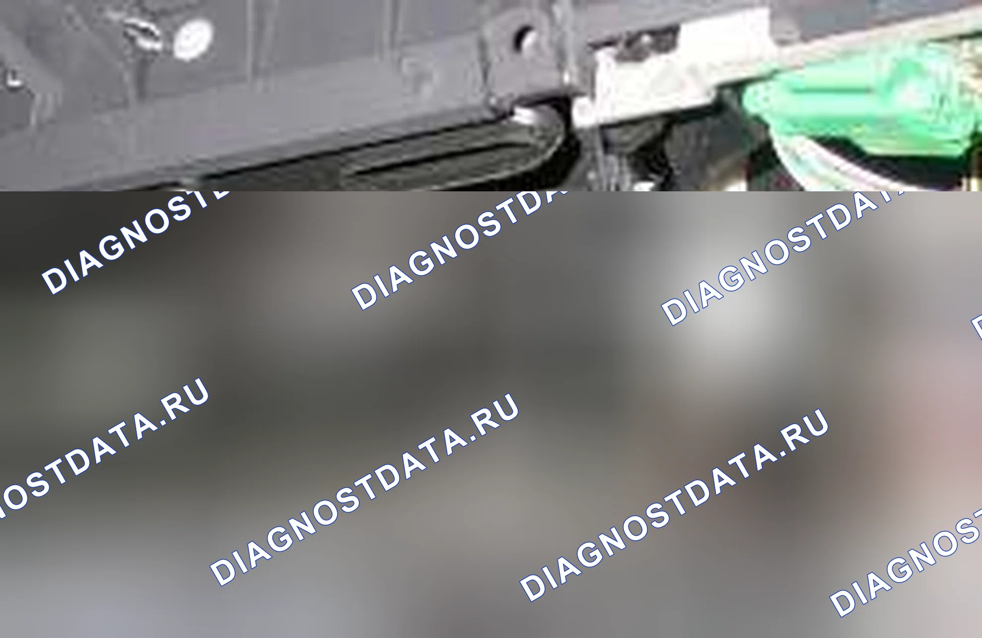 Рис. 26. Land Rover Range Rover Sport L320