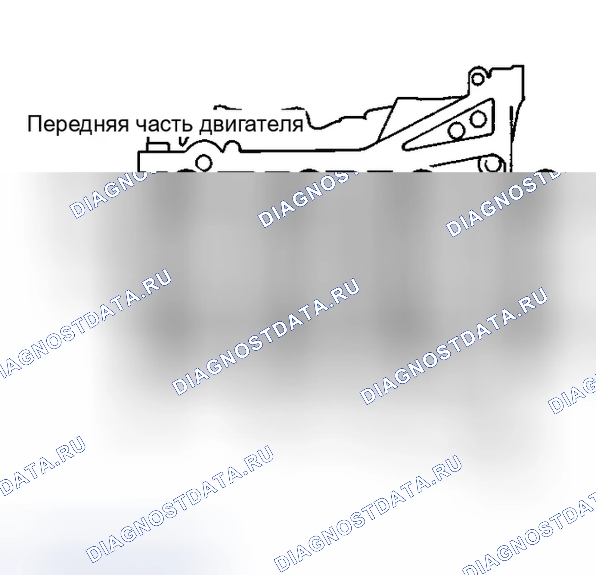 Рис. 480. Infiniti G35 III