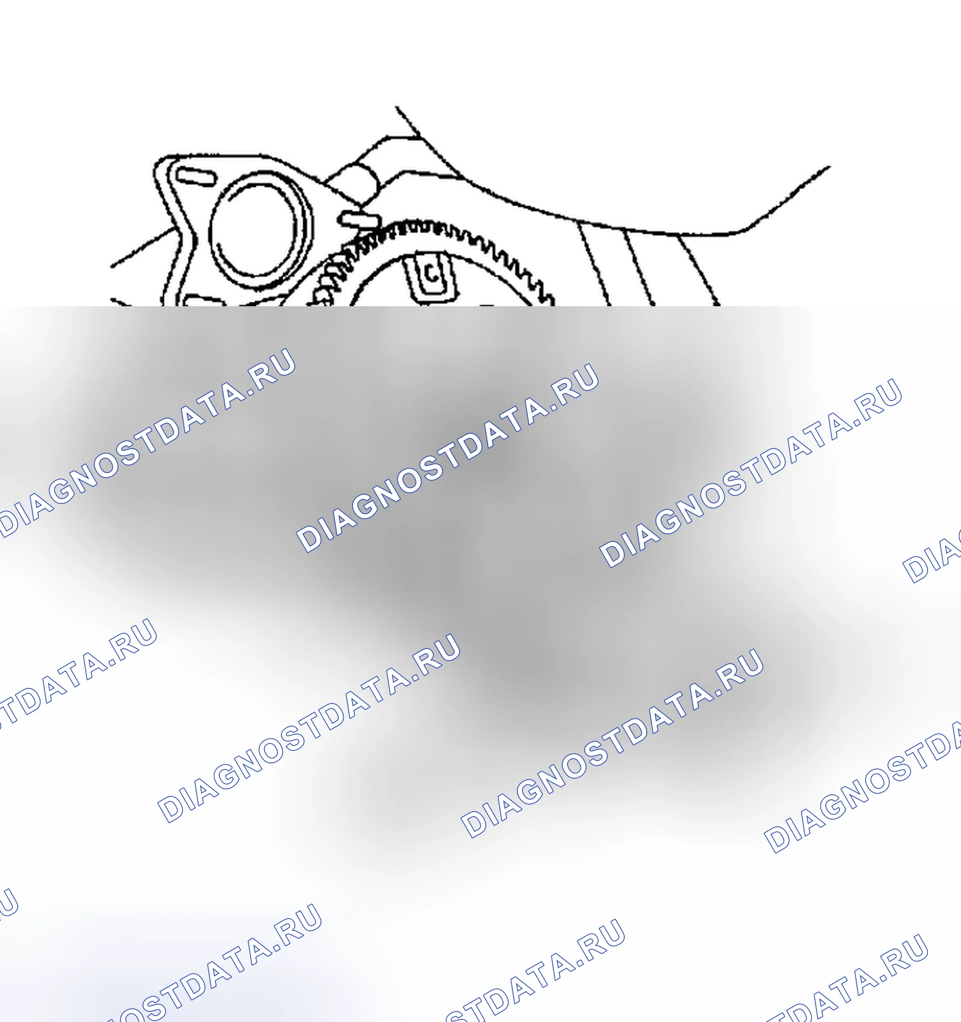Рис. 132. Haval Menglong I