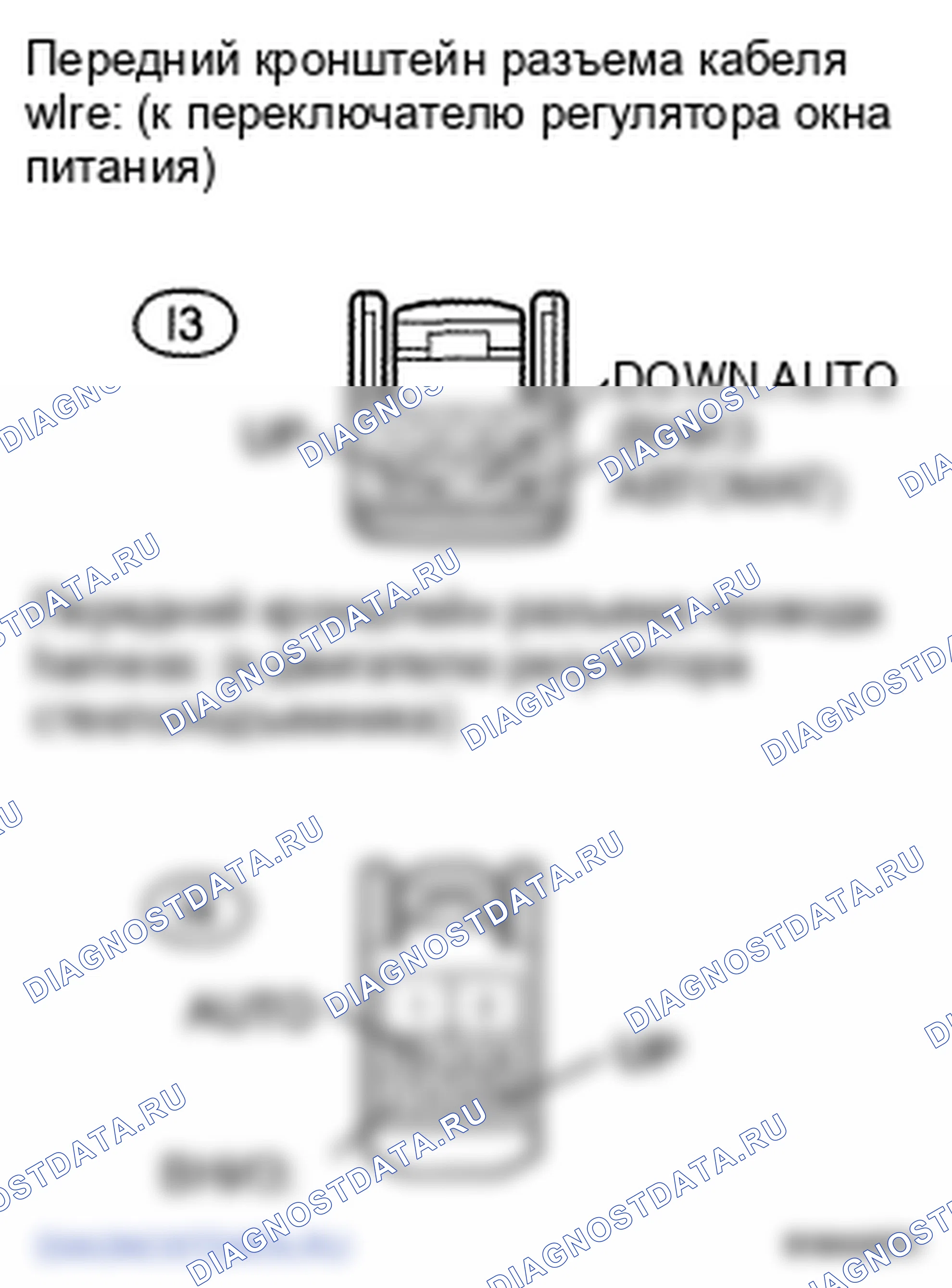 Рис. 20. Toyota Land Cruiser 200