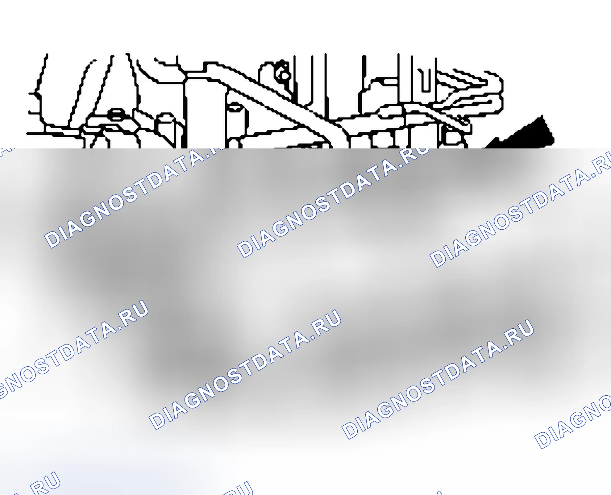 Рис. 153. Ford Pickup F150 