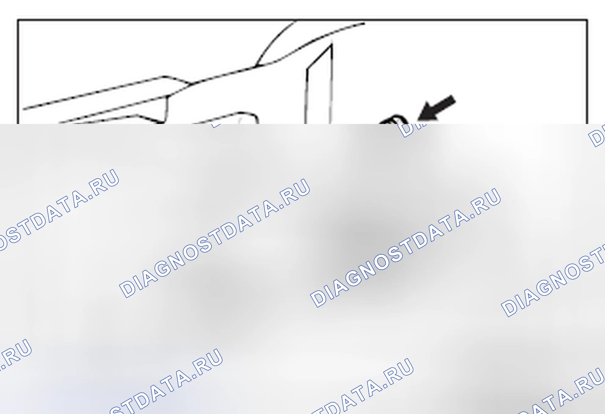 Рис. 34: ПРОВЕРКА КАБЕЛЕЙ И ПРОВОДОВ. Honda e:NP1 I