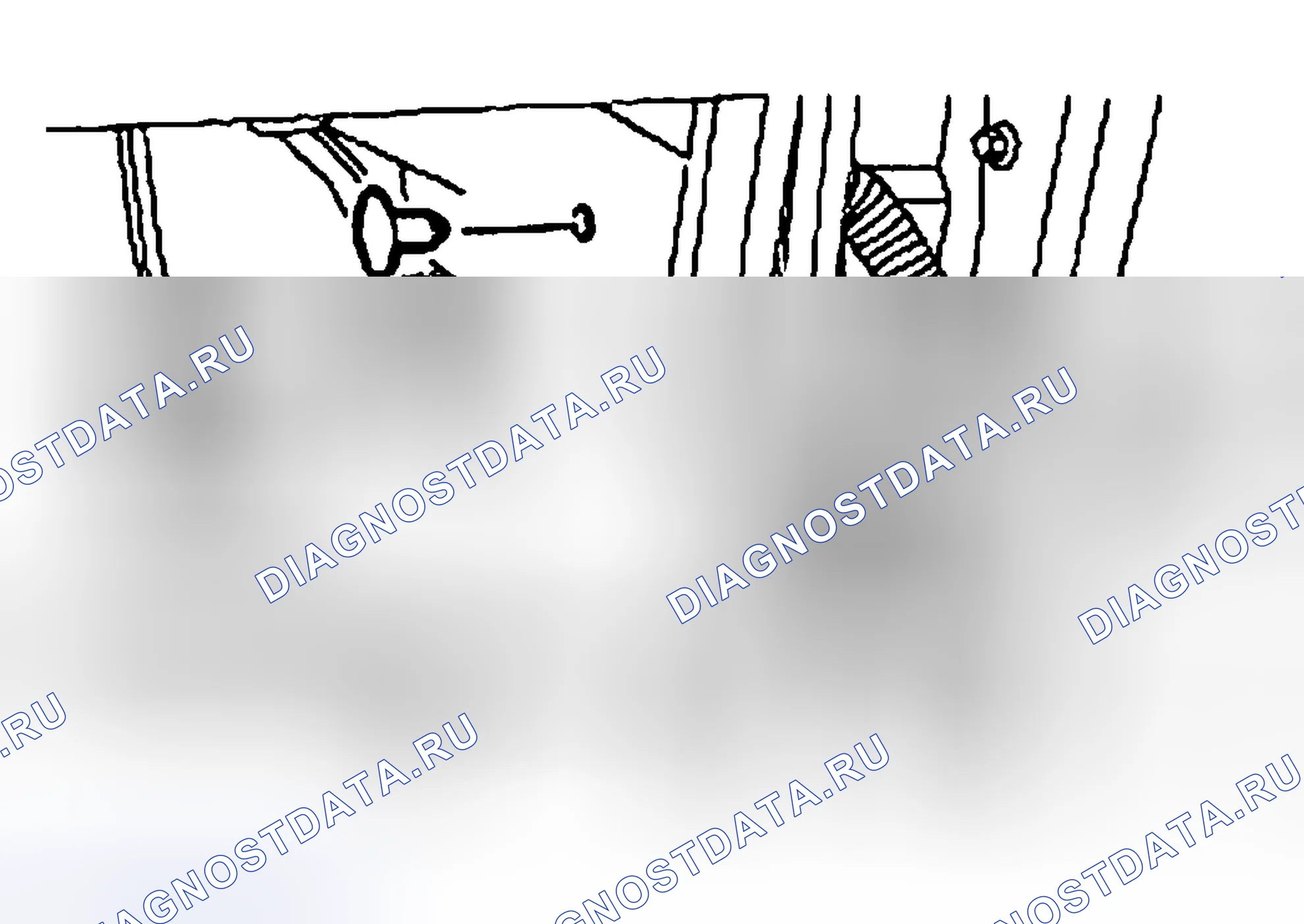 Рис. 41. Land Rover Discovery L318